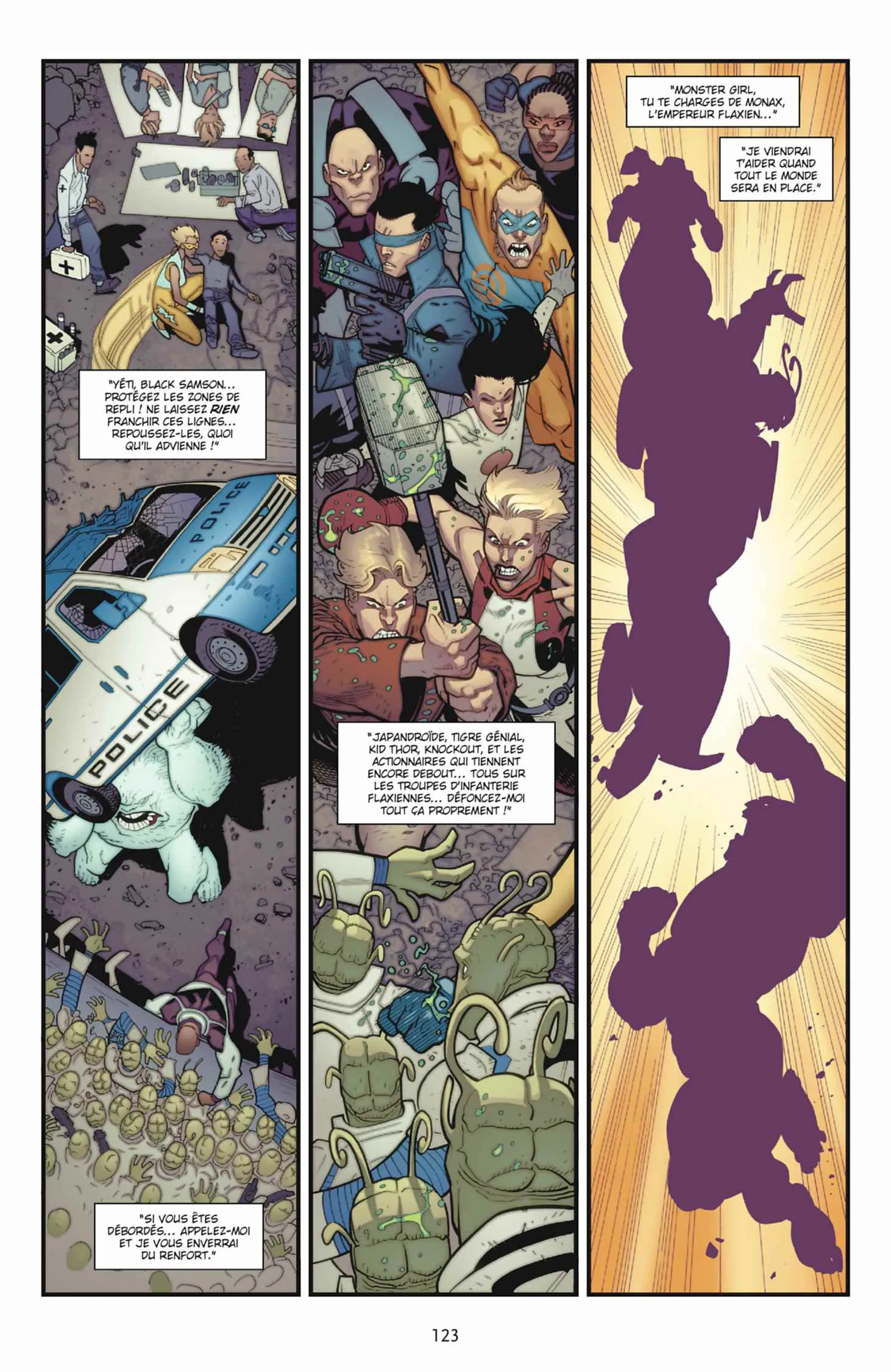 Invincible - 17 - 65638b063d924_CxYs.webp