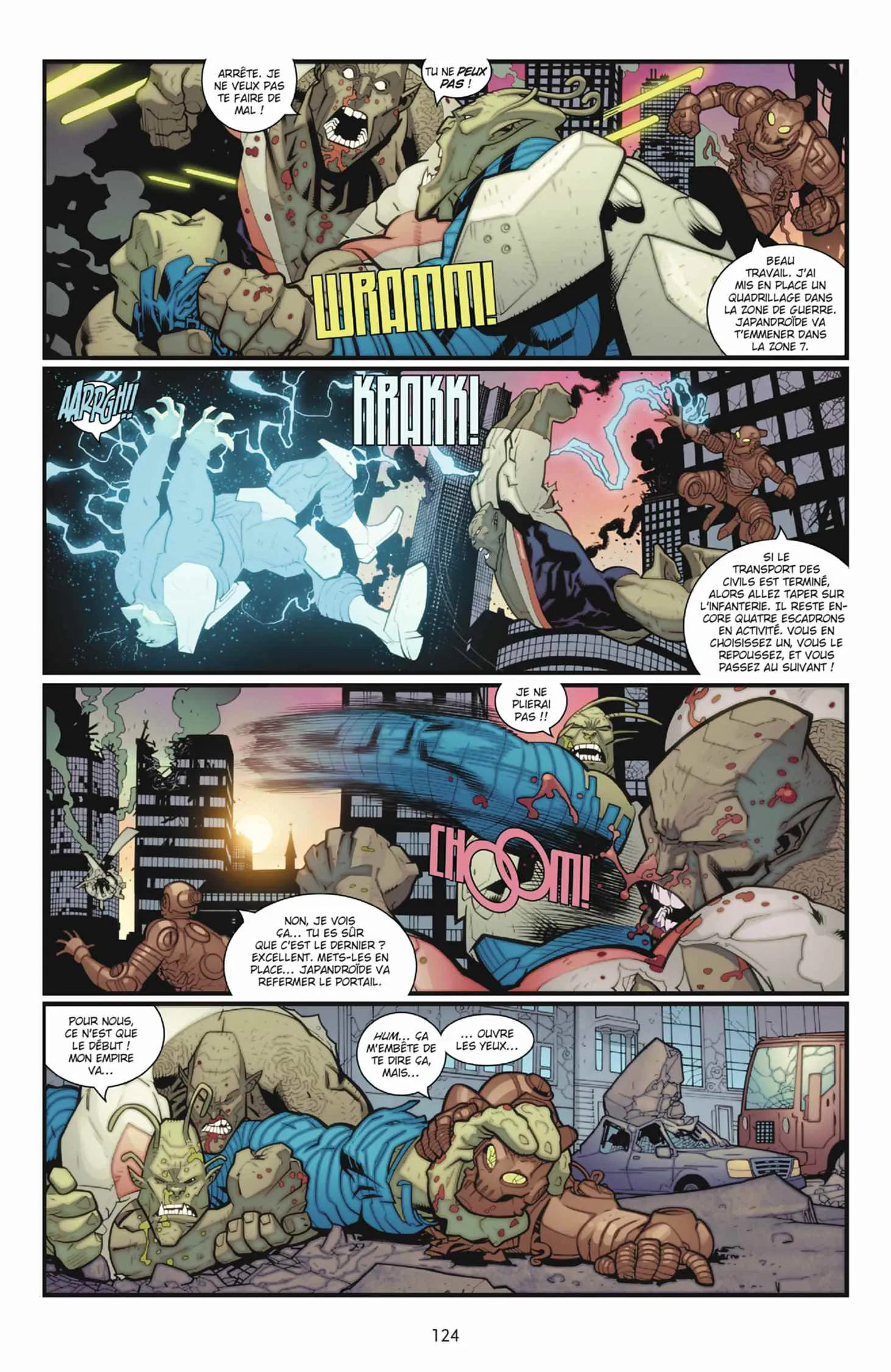 Invincible - 17 - 65638b0cbc469_Anwn.webp