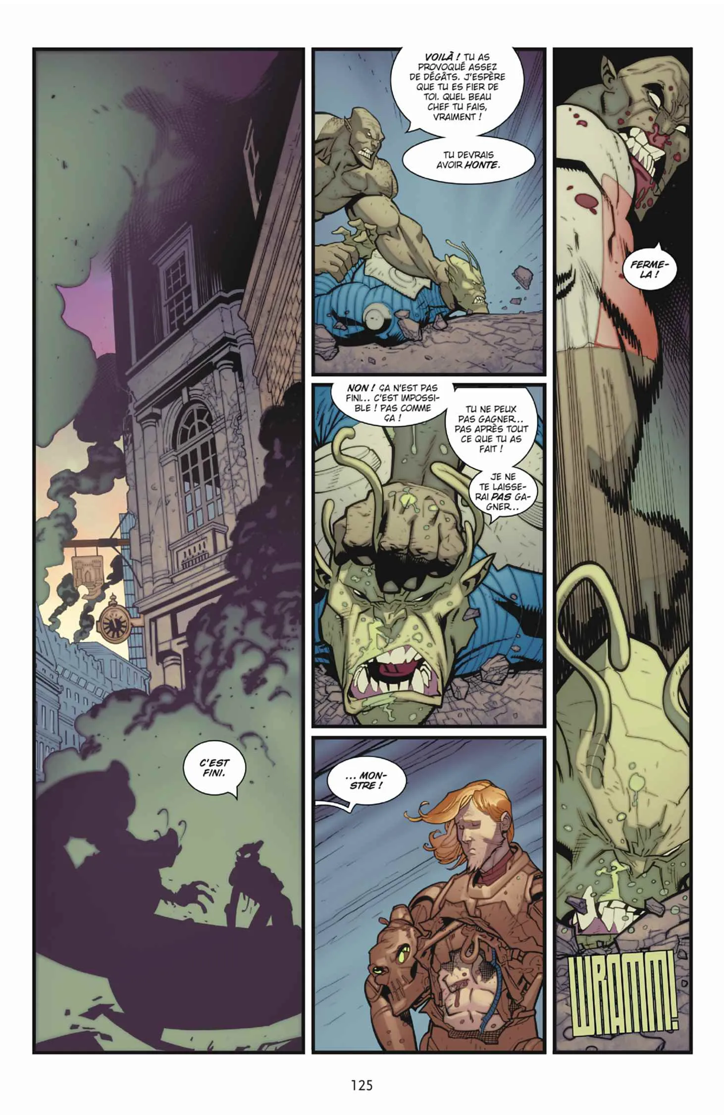 Invincible - 17 - 65638b1281587_fniZ.webp