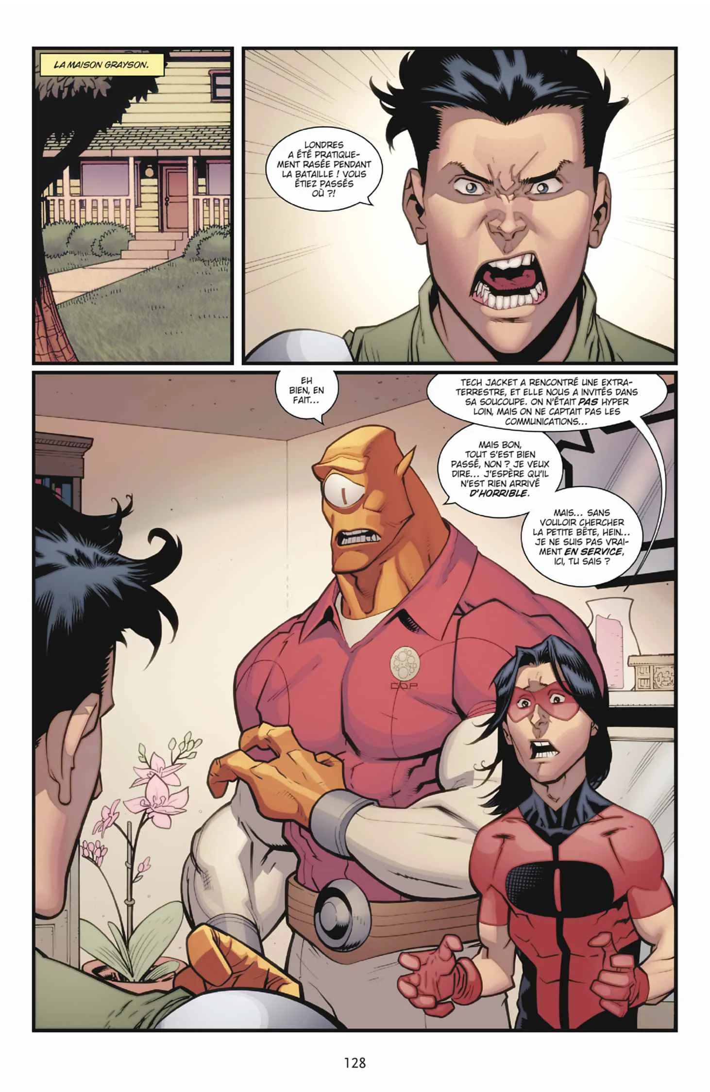 Invincible - 17 - 65638b21d5282_eBoU.webp