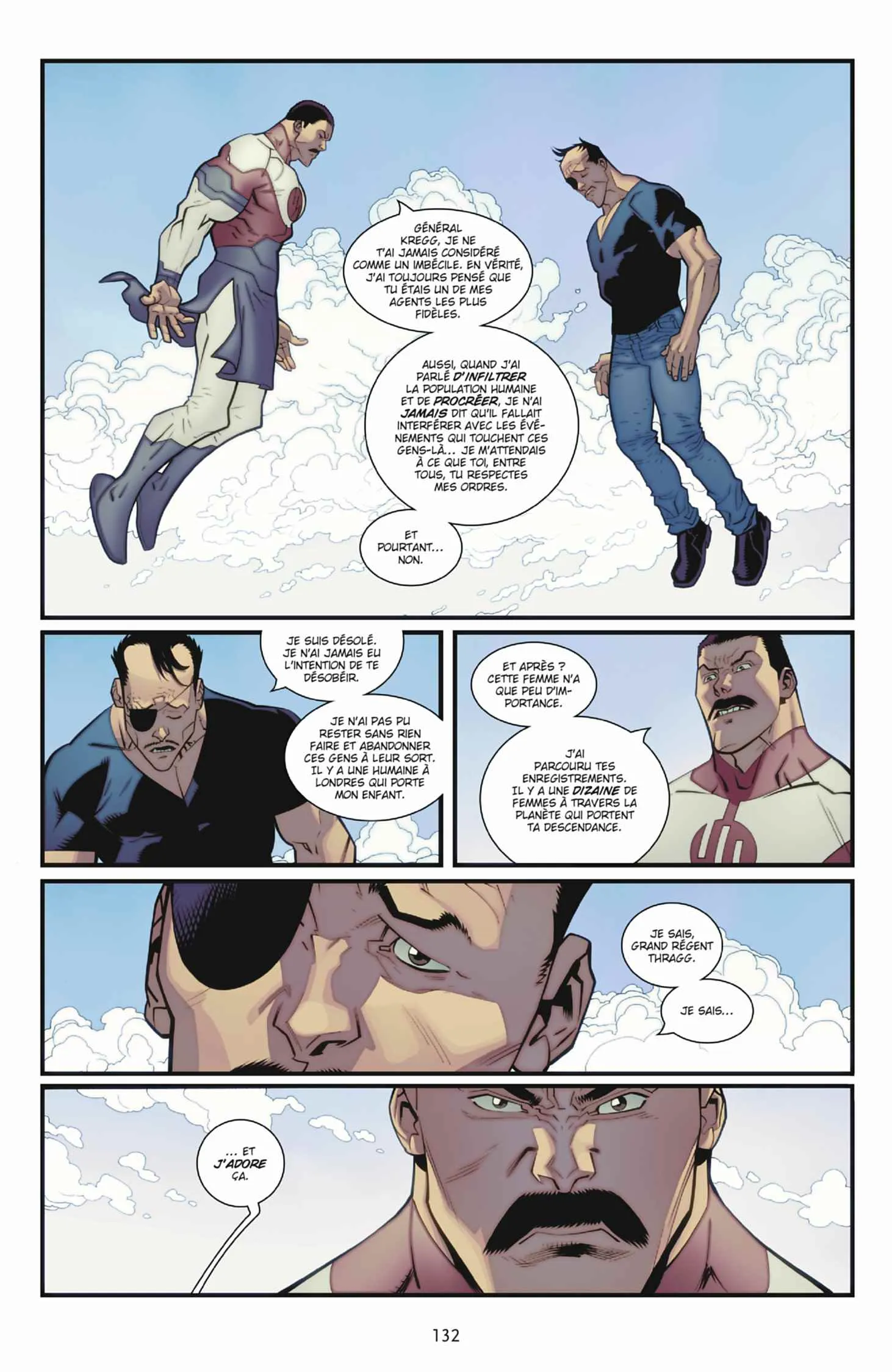 Invincible - 17 - 65638b37231af_64xO.webp