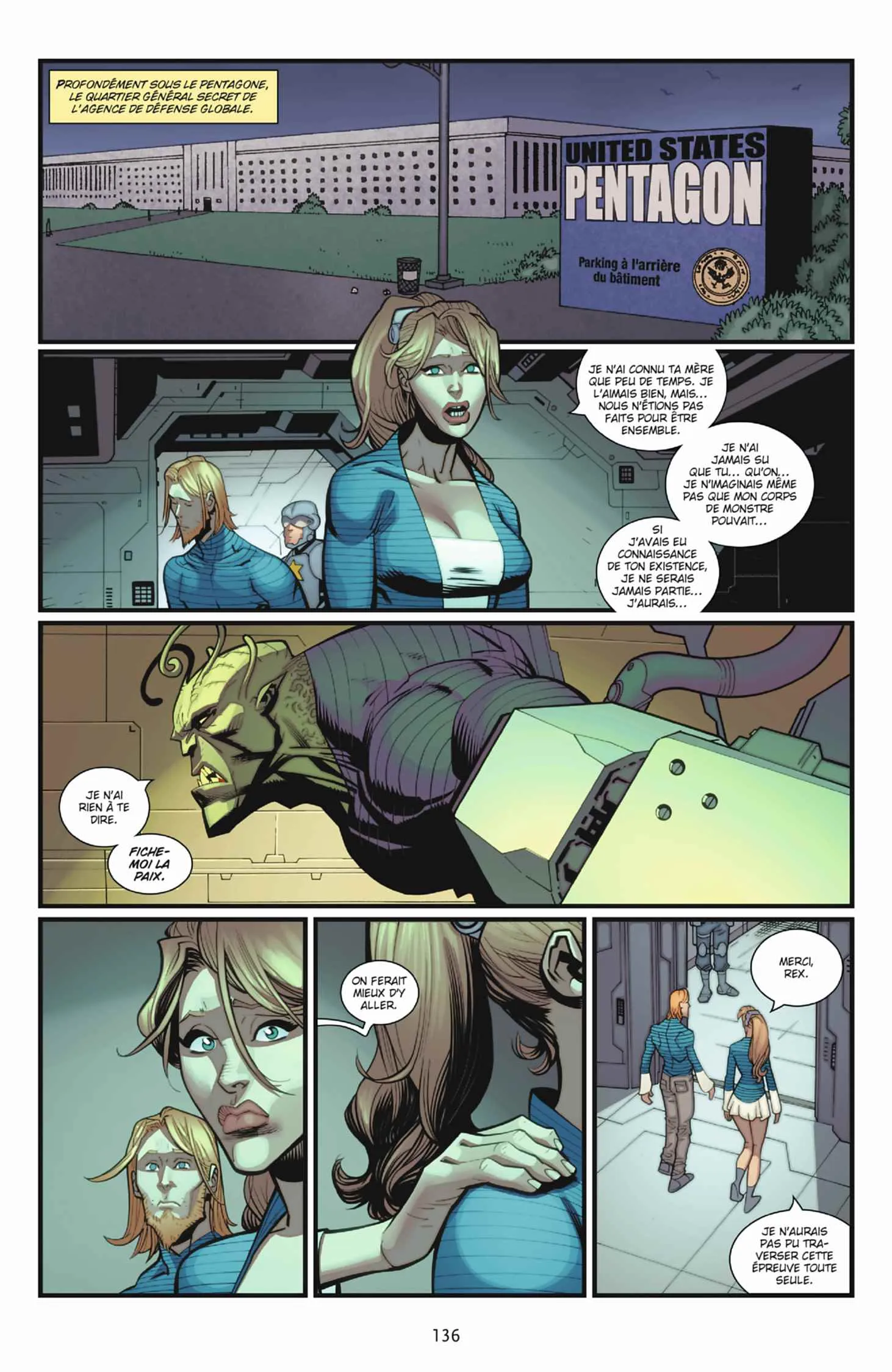 Invincible - 17 - 65638b50b0a5e_Z9IU.webp