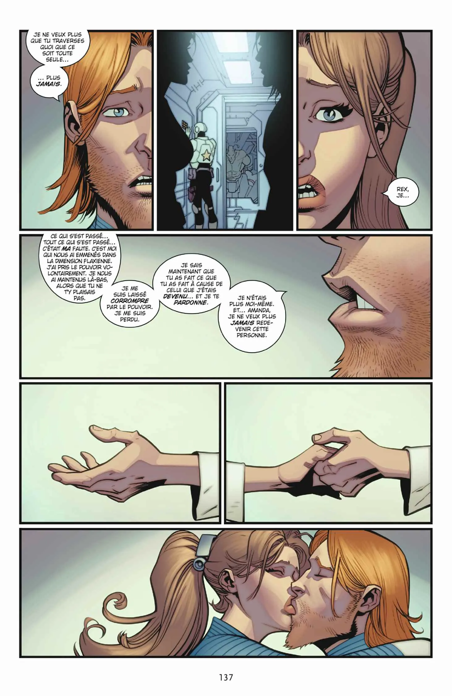 Invincible - 17 - 65638b552dc73_QPg5.webp