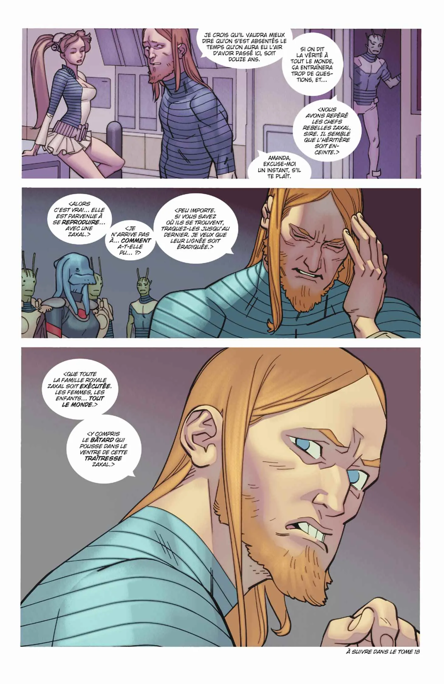 Invincible - 17 - 65638b5acf1ae_WEGM.webp