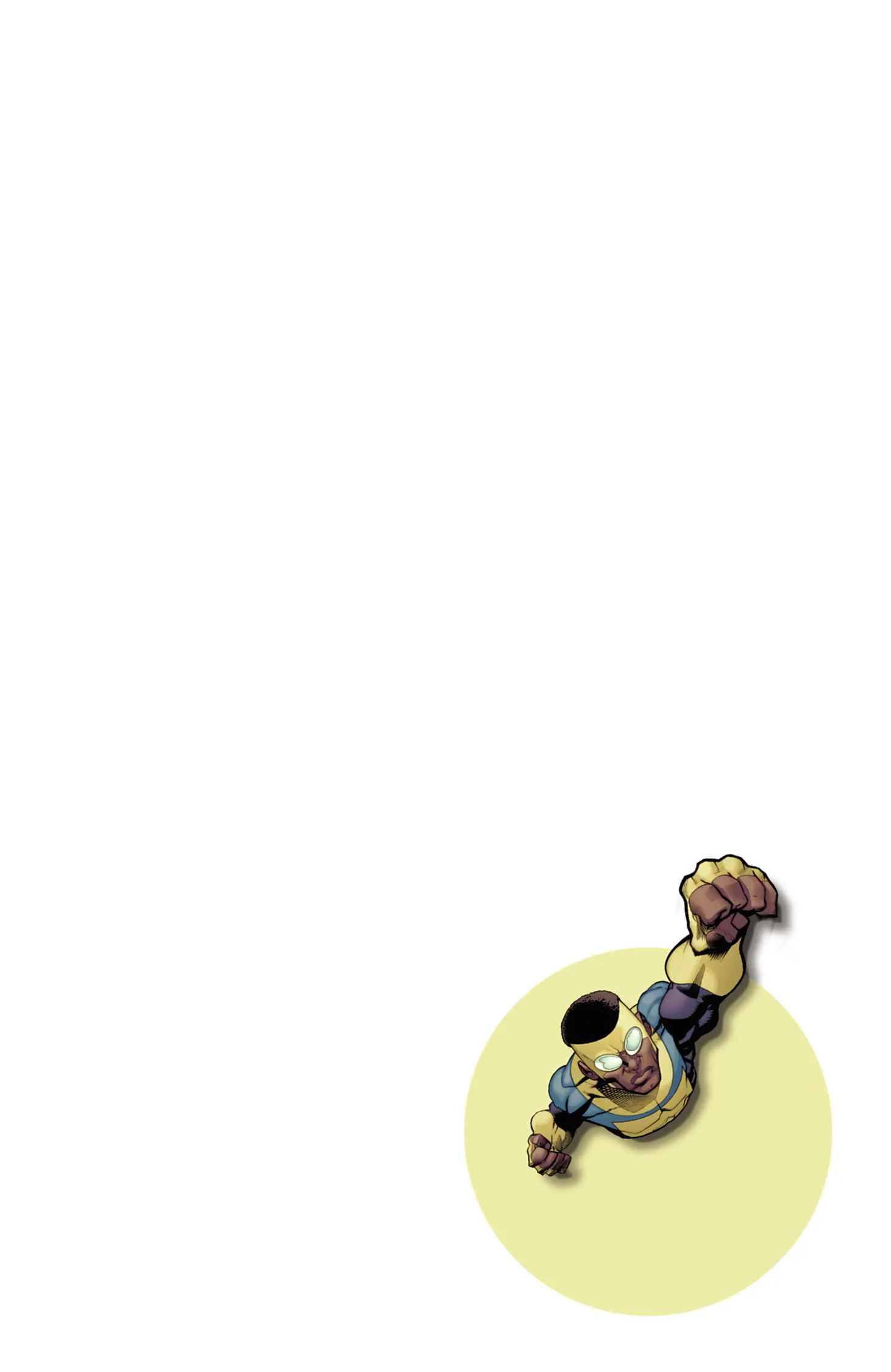 Invincible - 17 - 65638b5ca3a34_vKXV.webp
