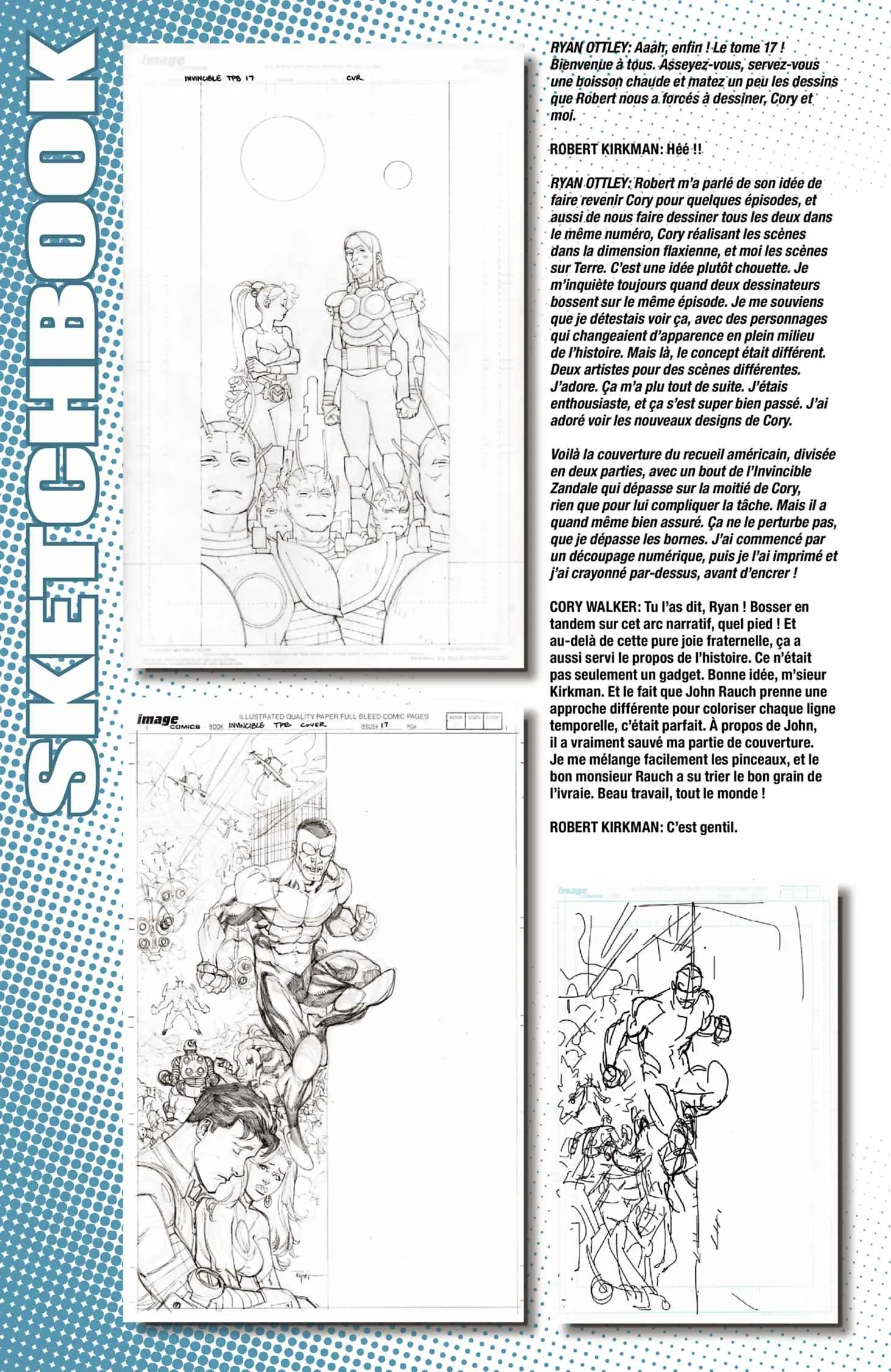 Invincible - 17 - 65638b6236085_N79A.webp