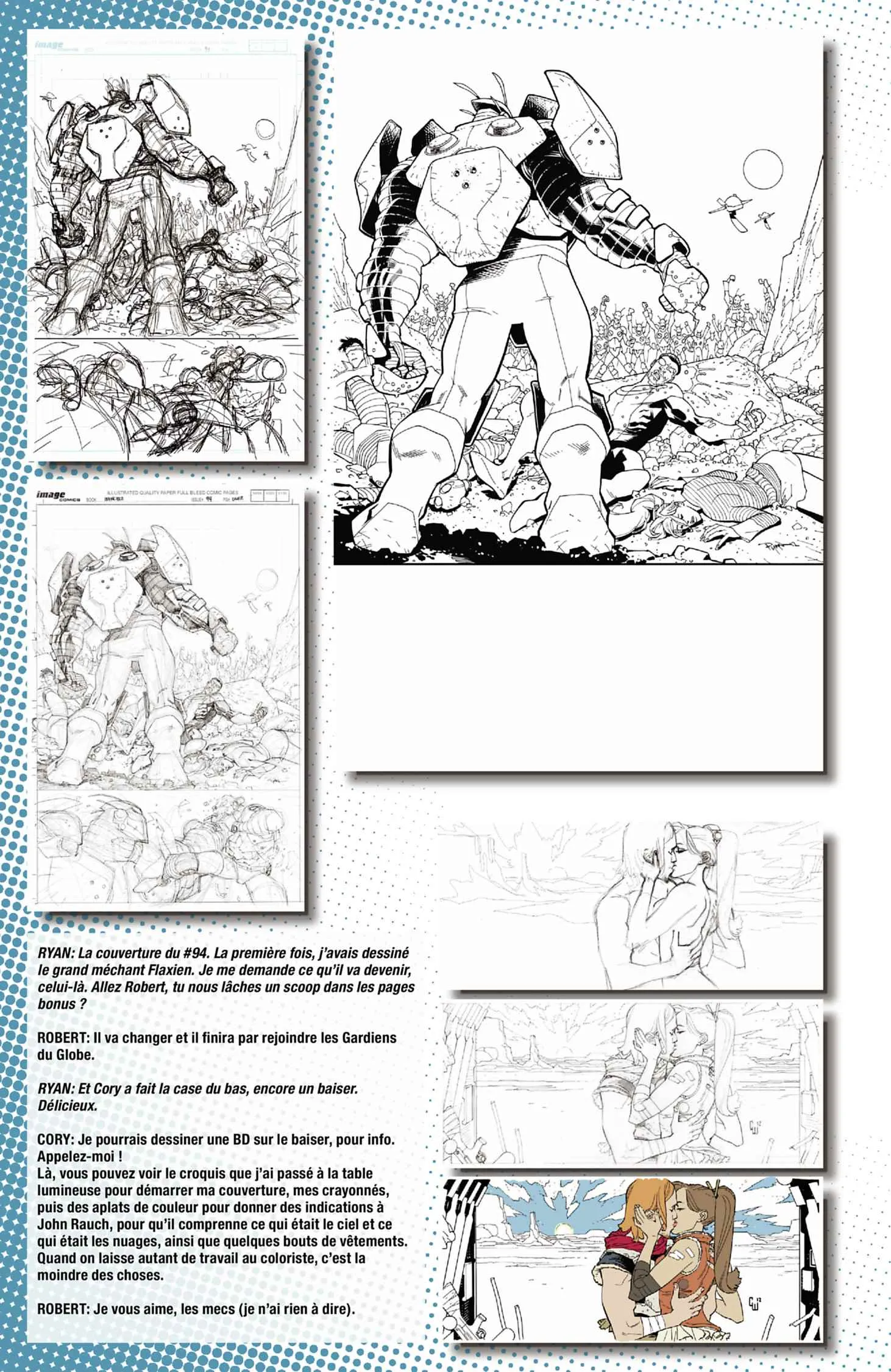 Invincible - 17 - 65638b80488cd_5oeR.webp