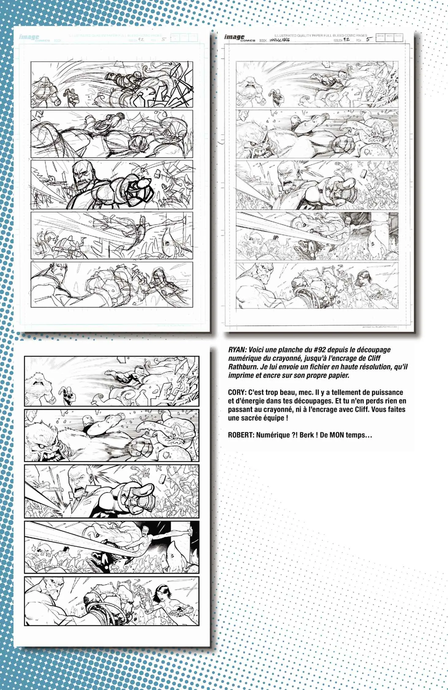 Invincible - 17 - 65638b927770f_Ibvh.webp