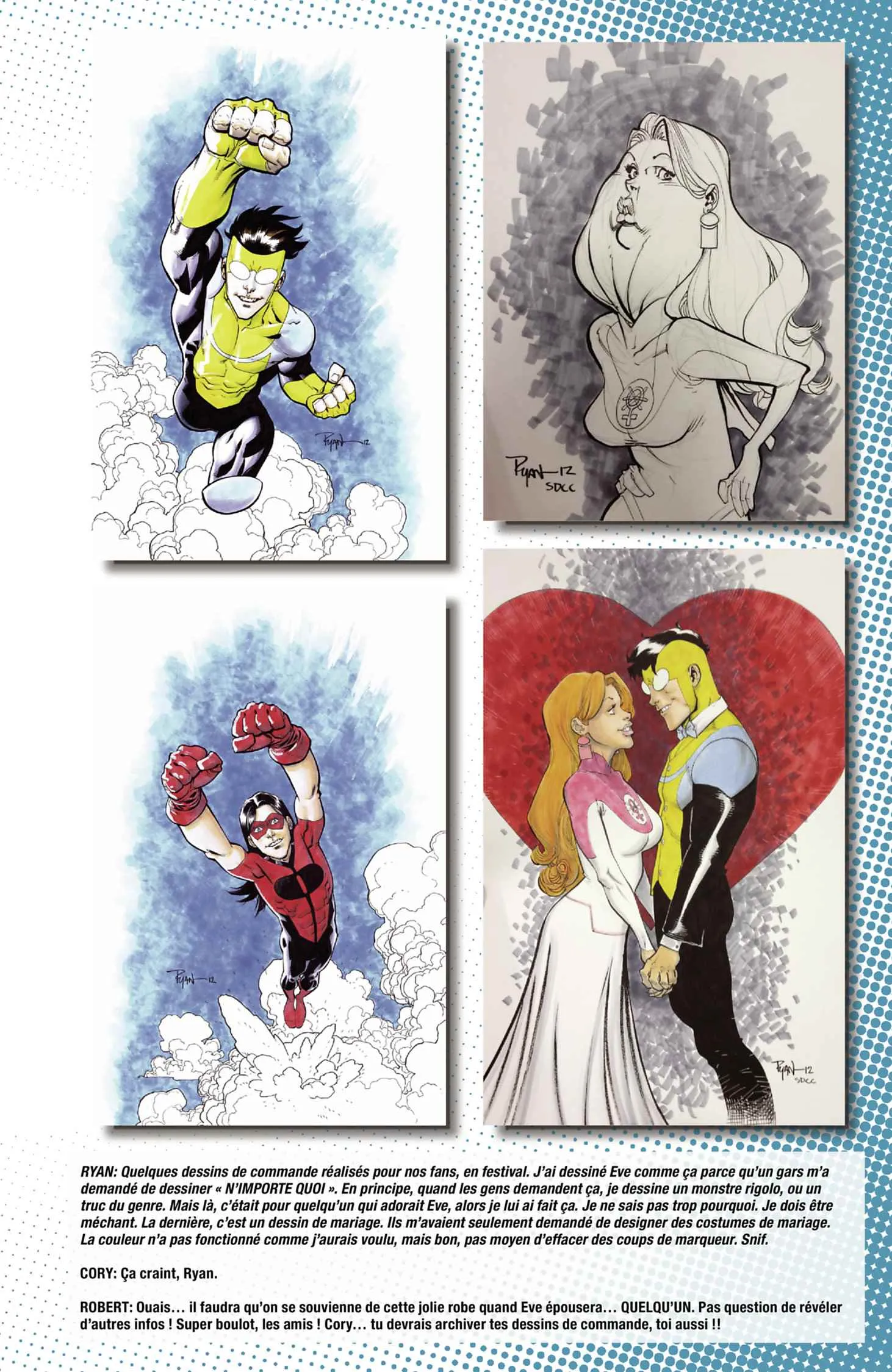 Invincible - 17 - 65638b9f2cd81_rV23.webp
