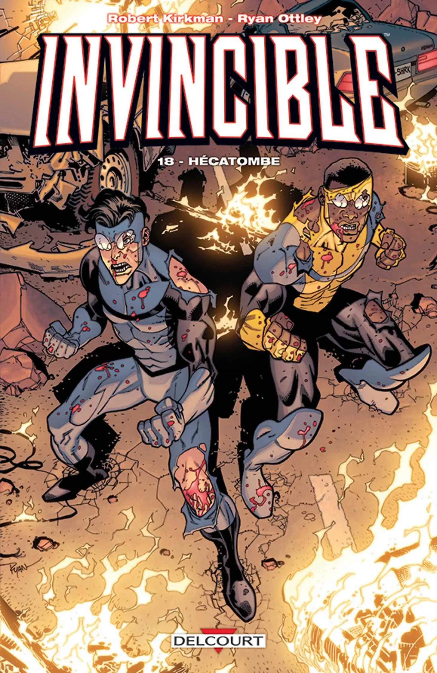 Invincible - 18 - 65638745797ea_srty.webp