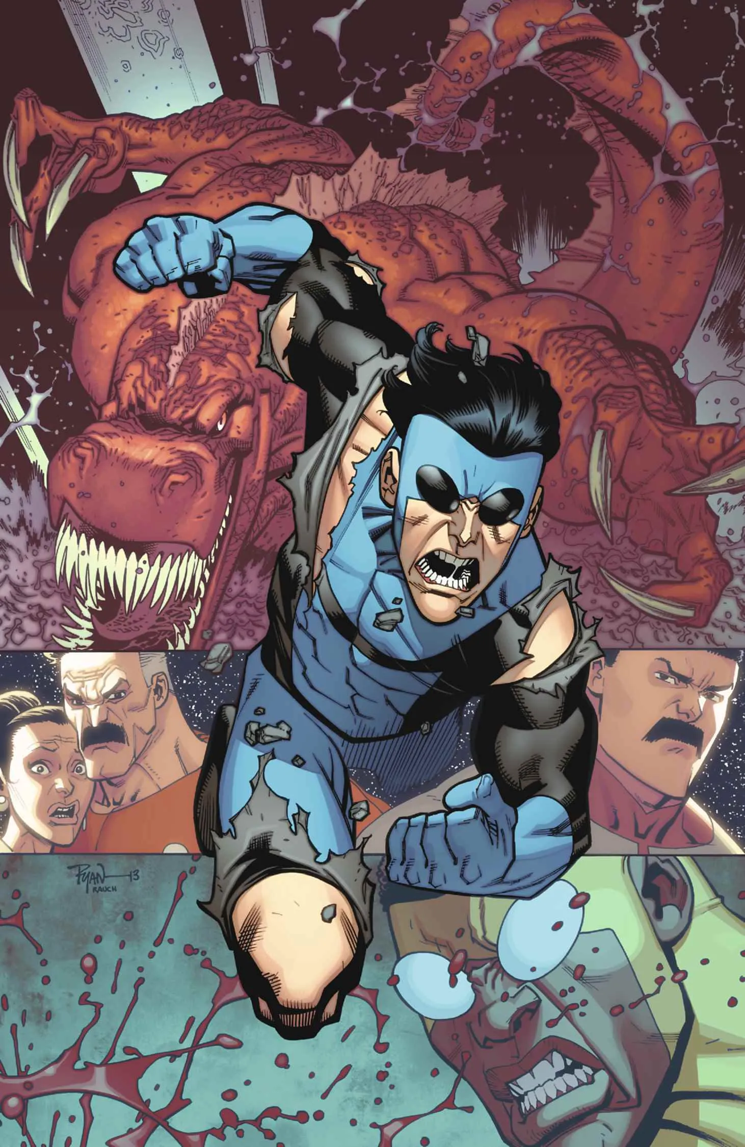 Invincible - 18 - 65638754799b9_m00b.webp