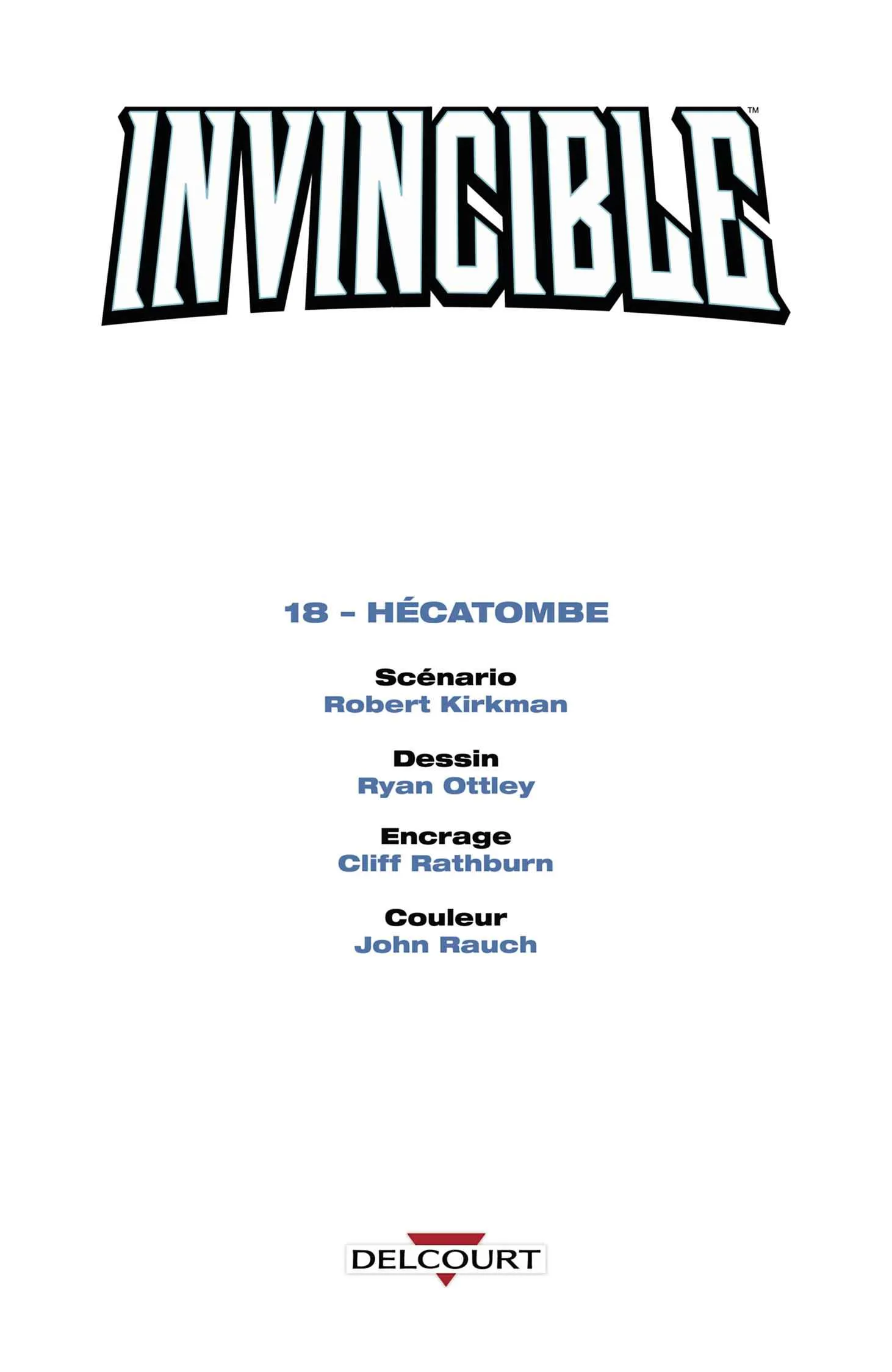Invincible - 18 - 65638759506df_AkBb.webp