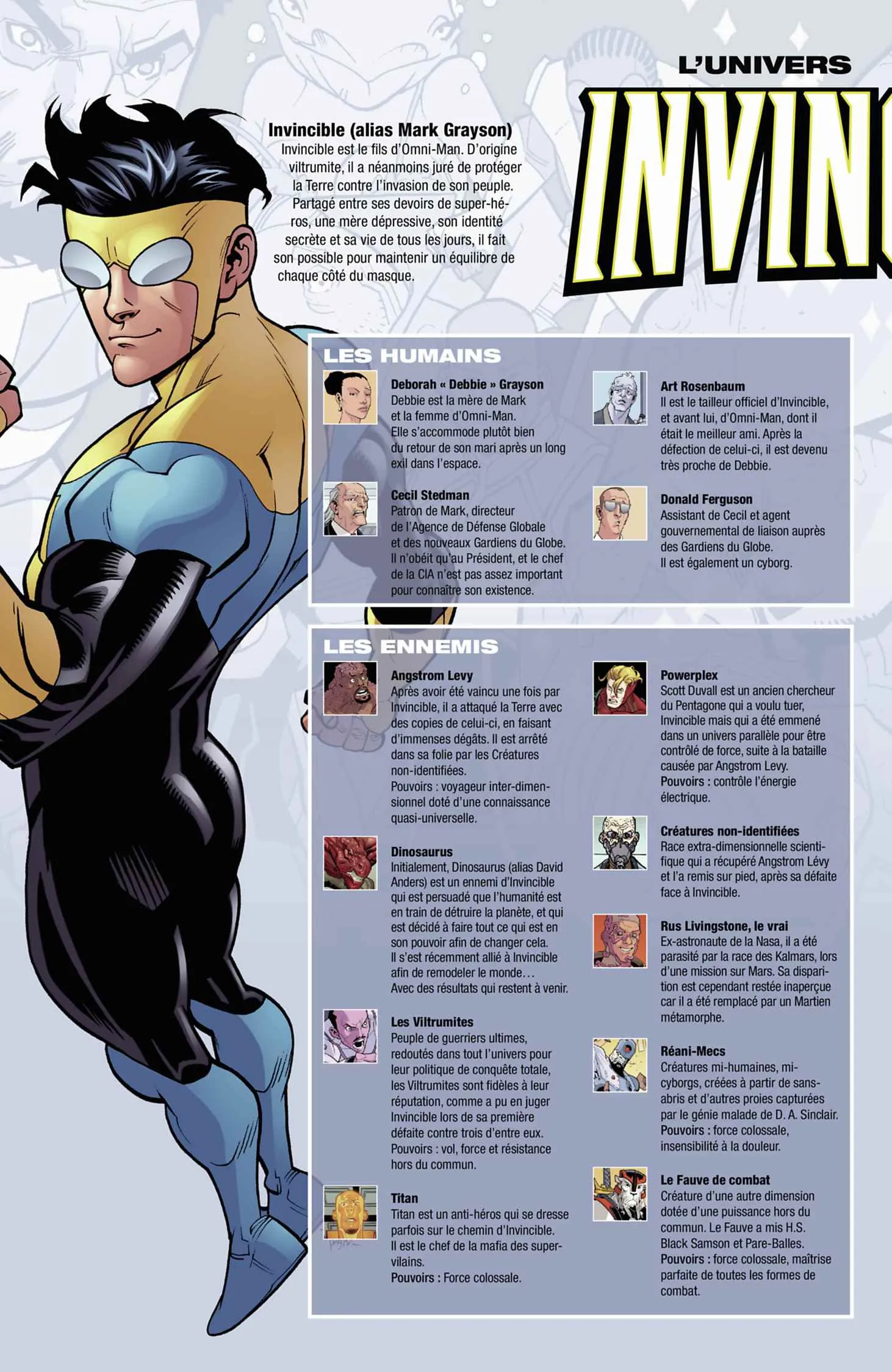 Invincible - 18 - 65638764e555c_tTmm.webp