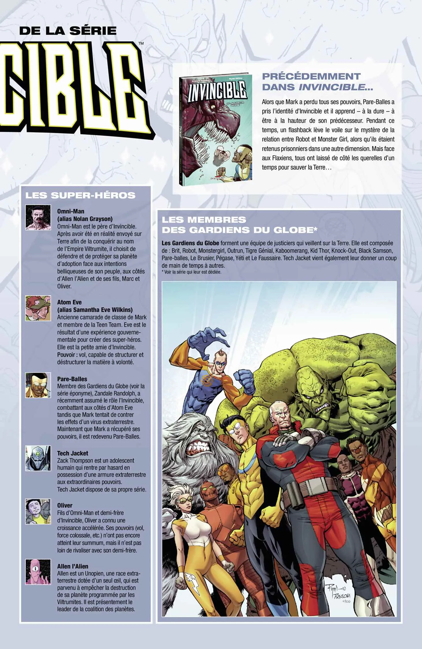 Invincible - 18 - 65638771c9ddd_8FSr.webp
