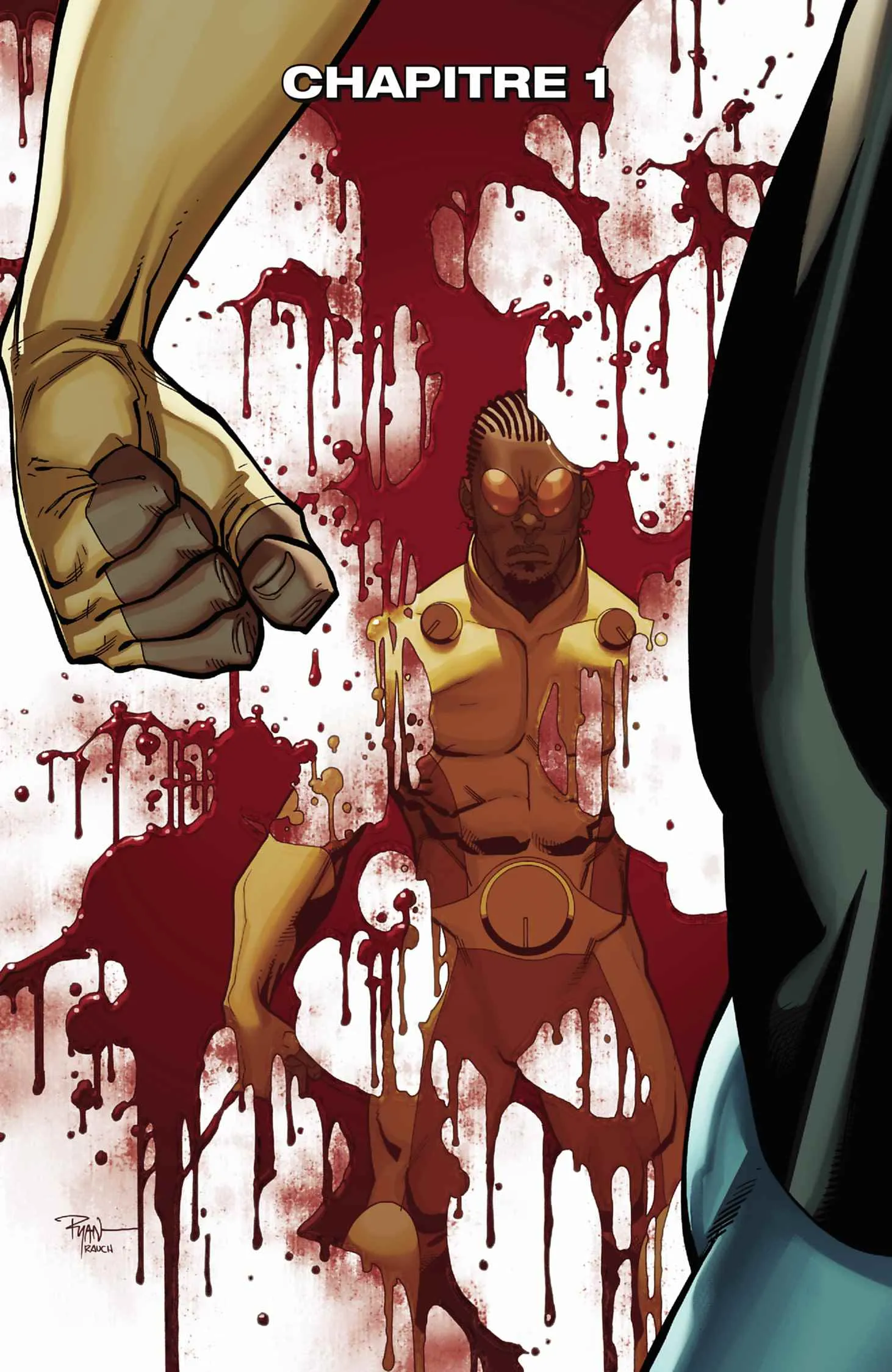 Invincible - 18 - 6563877f5dce6_B6vW.webp