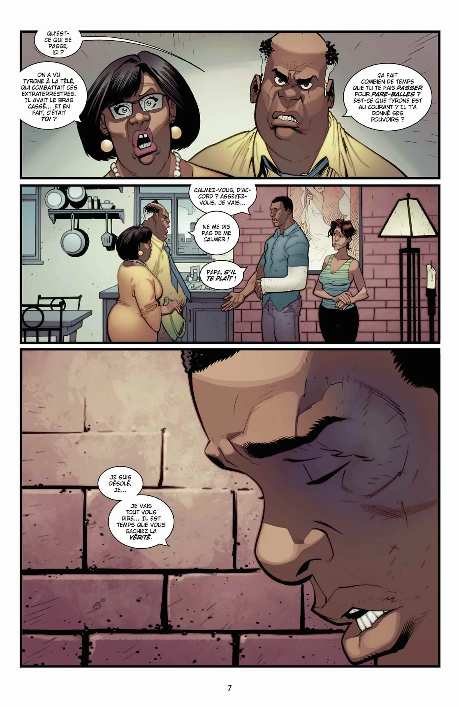 Invincible - 18 - 65638789f3948_p91e.webp