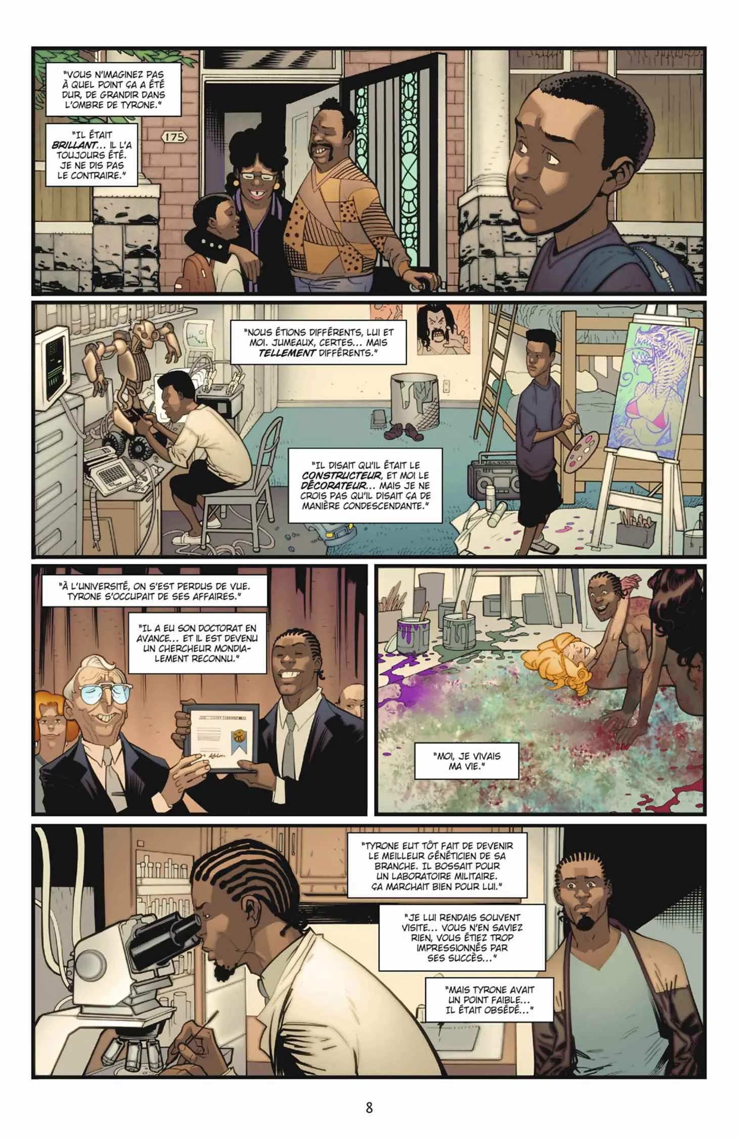 Invincible - 18 - 65638798601a2_817e.webp