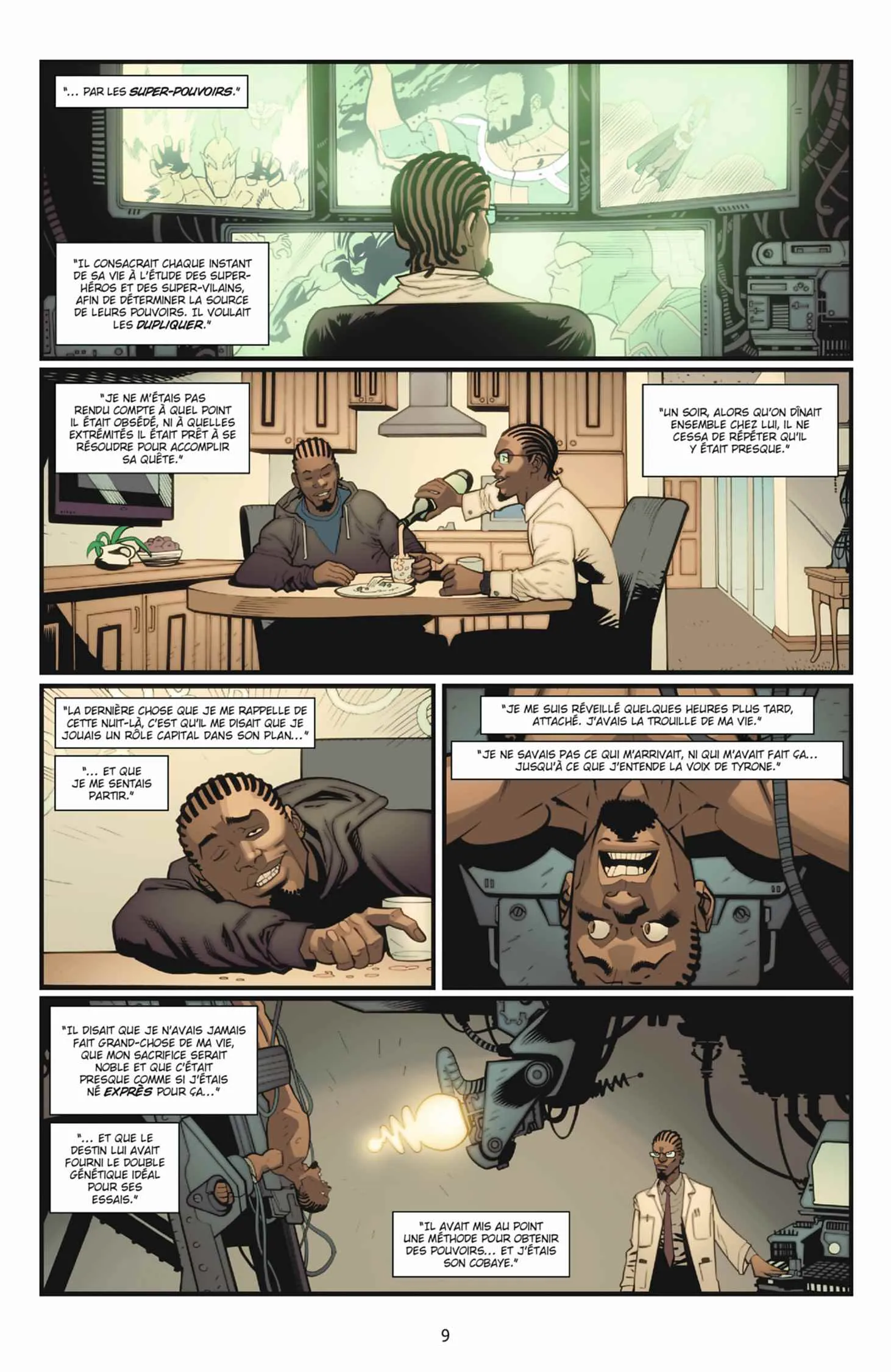 Invincible - 18 - 656387a22e13d_V7k5.webp