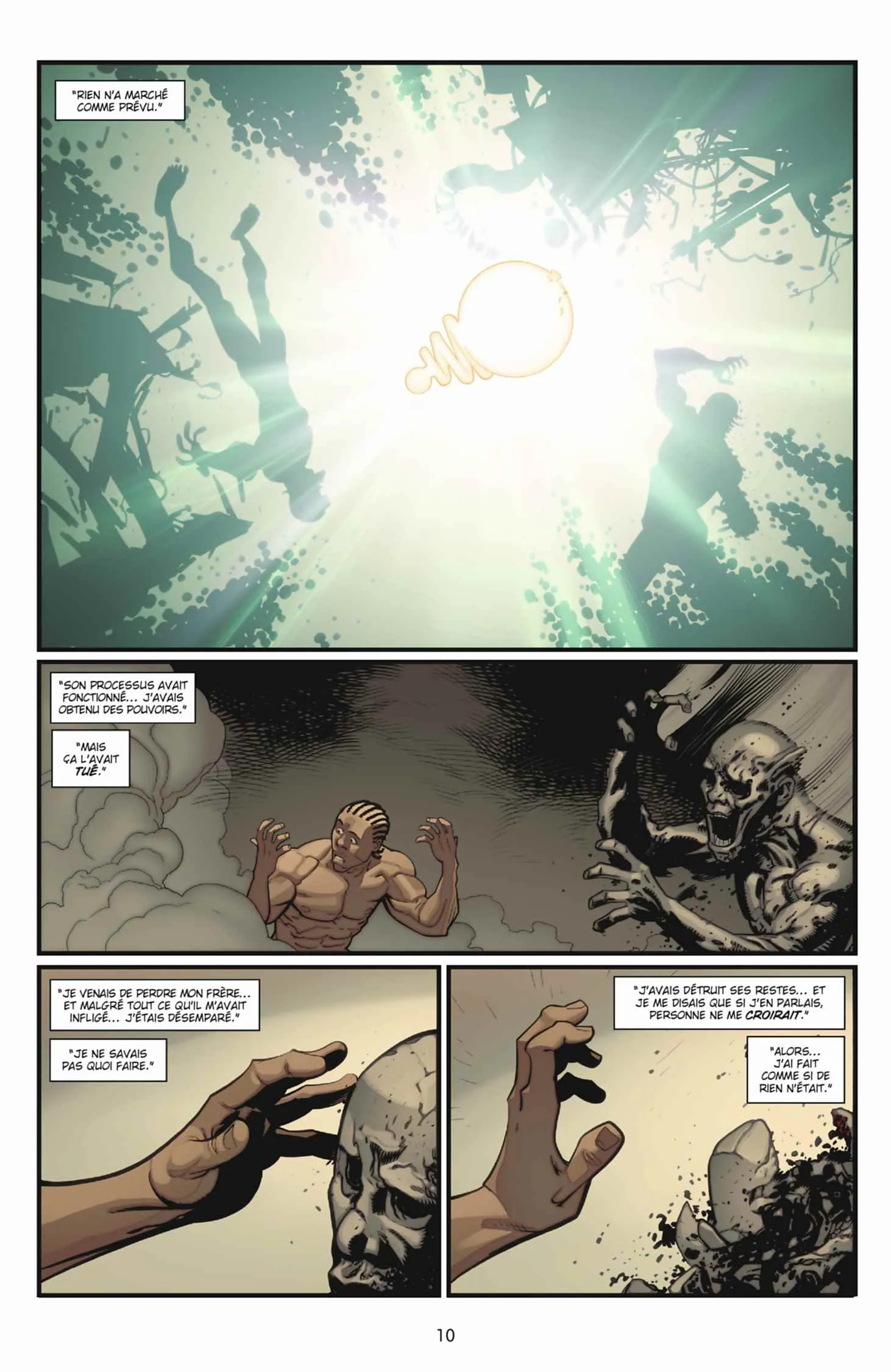 Invincible - 18 - 656387ab80bd8_cx3r.webp