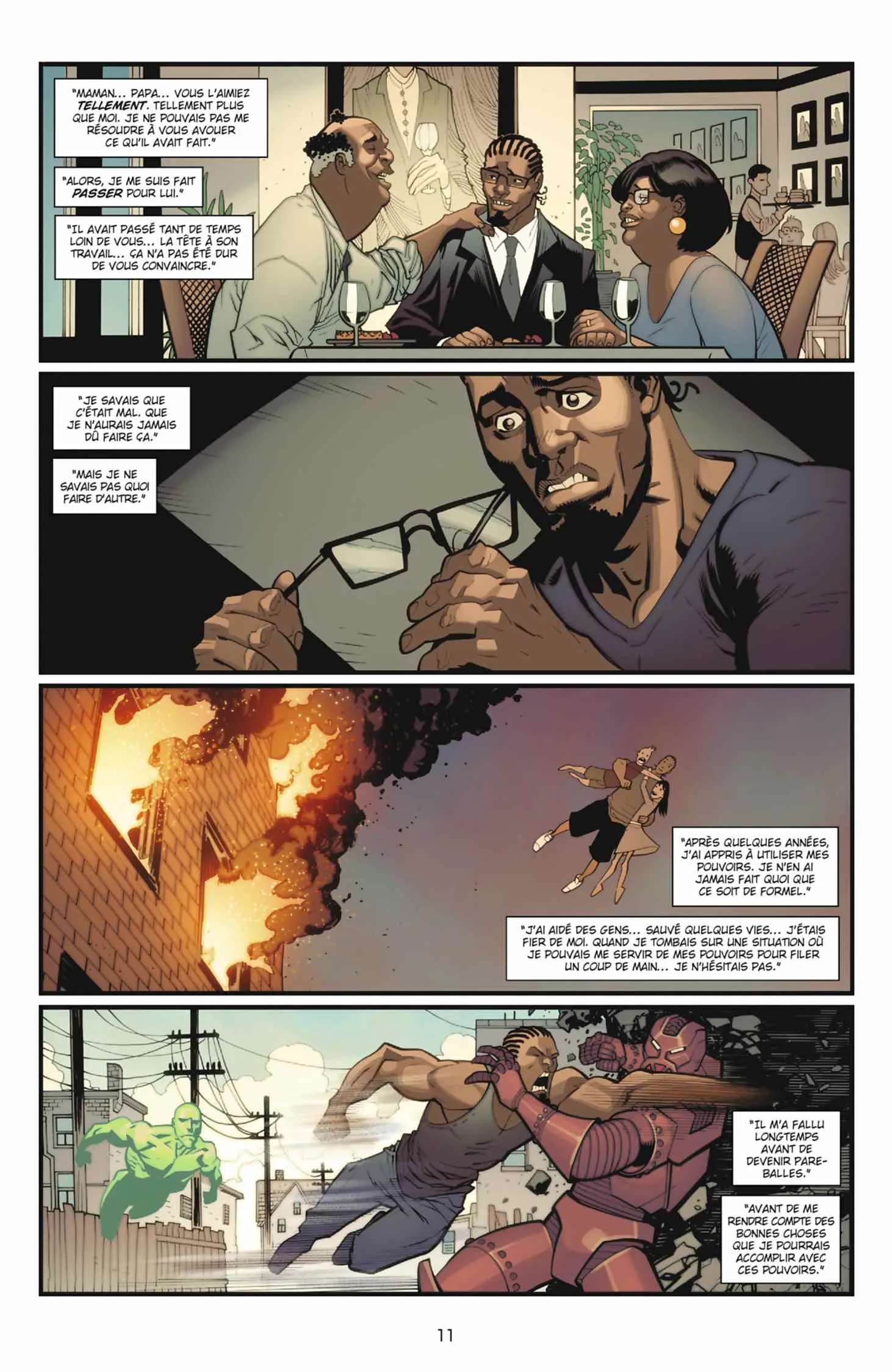 Invincible - 18 - 656387b857ace_9duk.webp