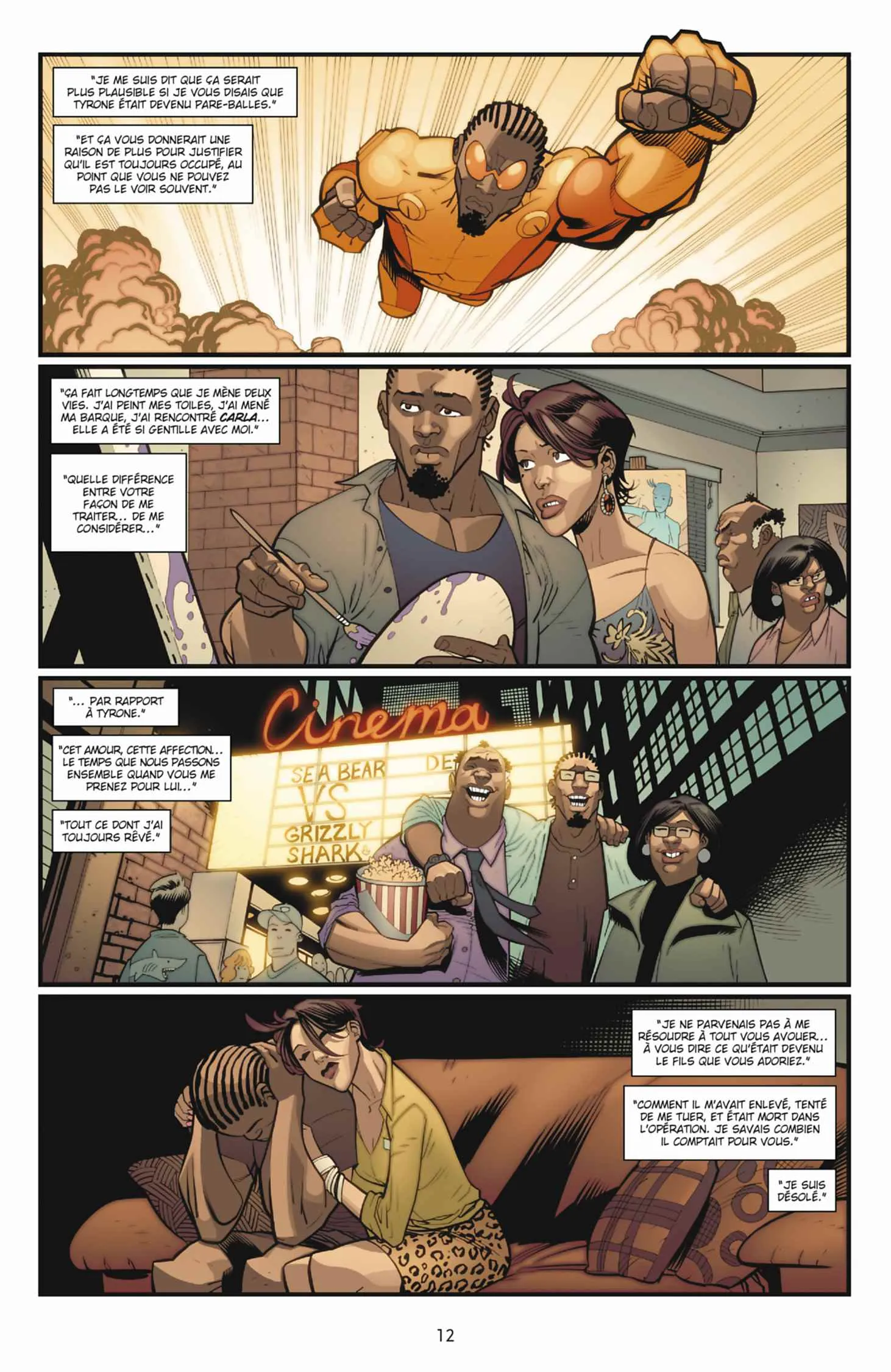 Invincible - 18 - 656387c513ee3_6xYH.webp