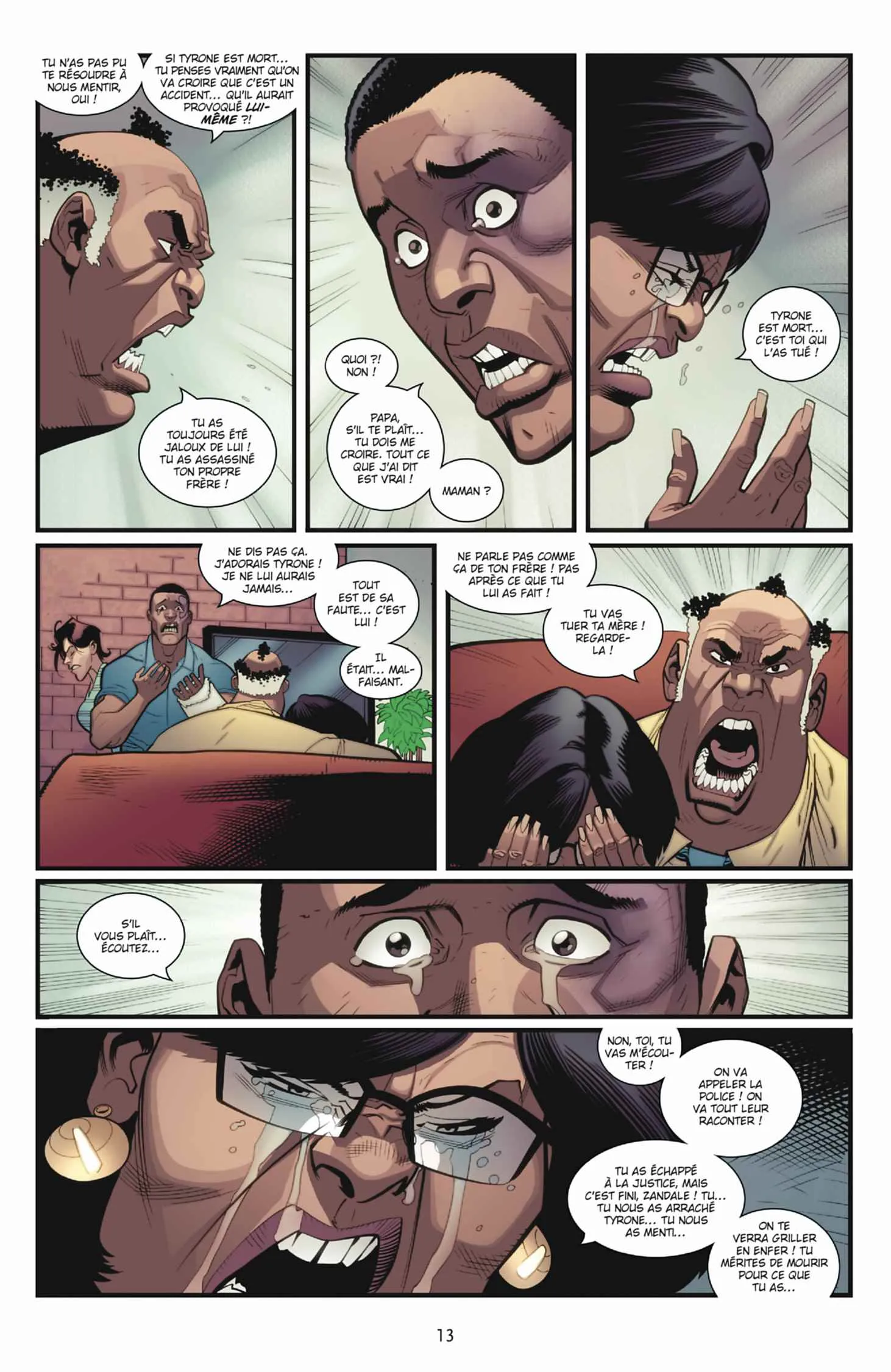 Invincible - 18 - 656387cd356ea_umV8.webp