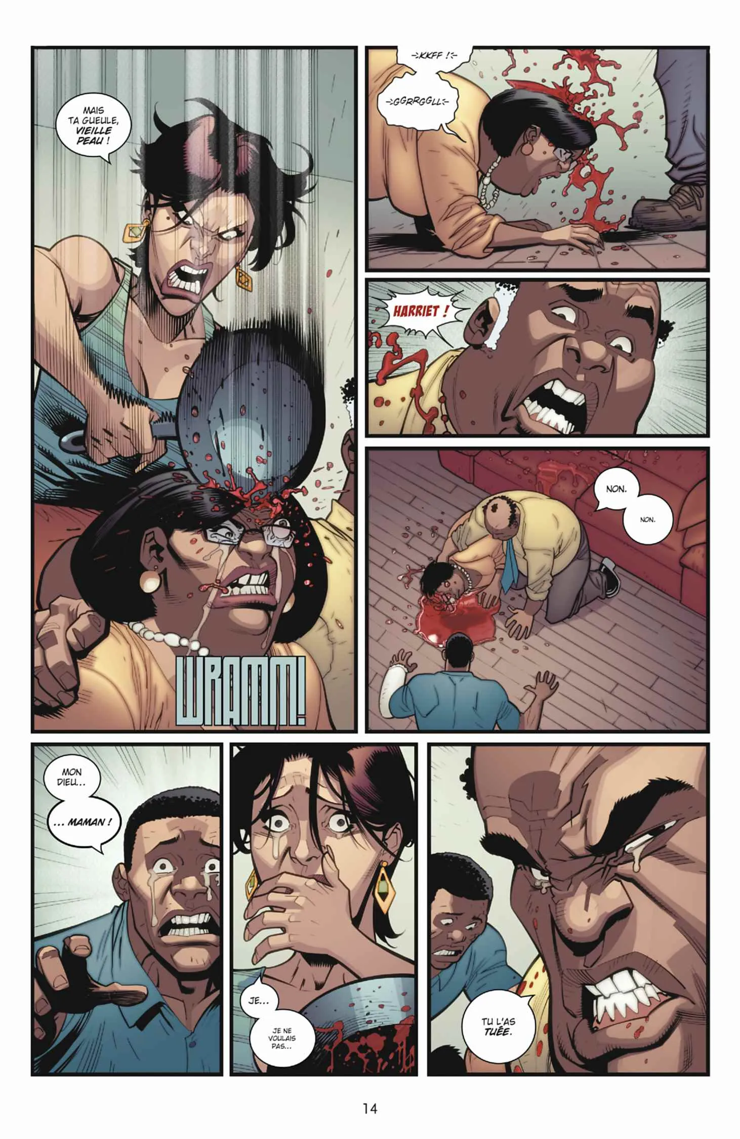 Invincible - 18 - 656387d66ed7c_uVve.webp
