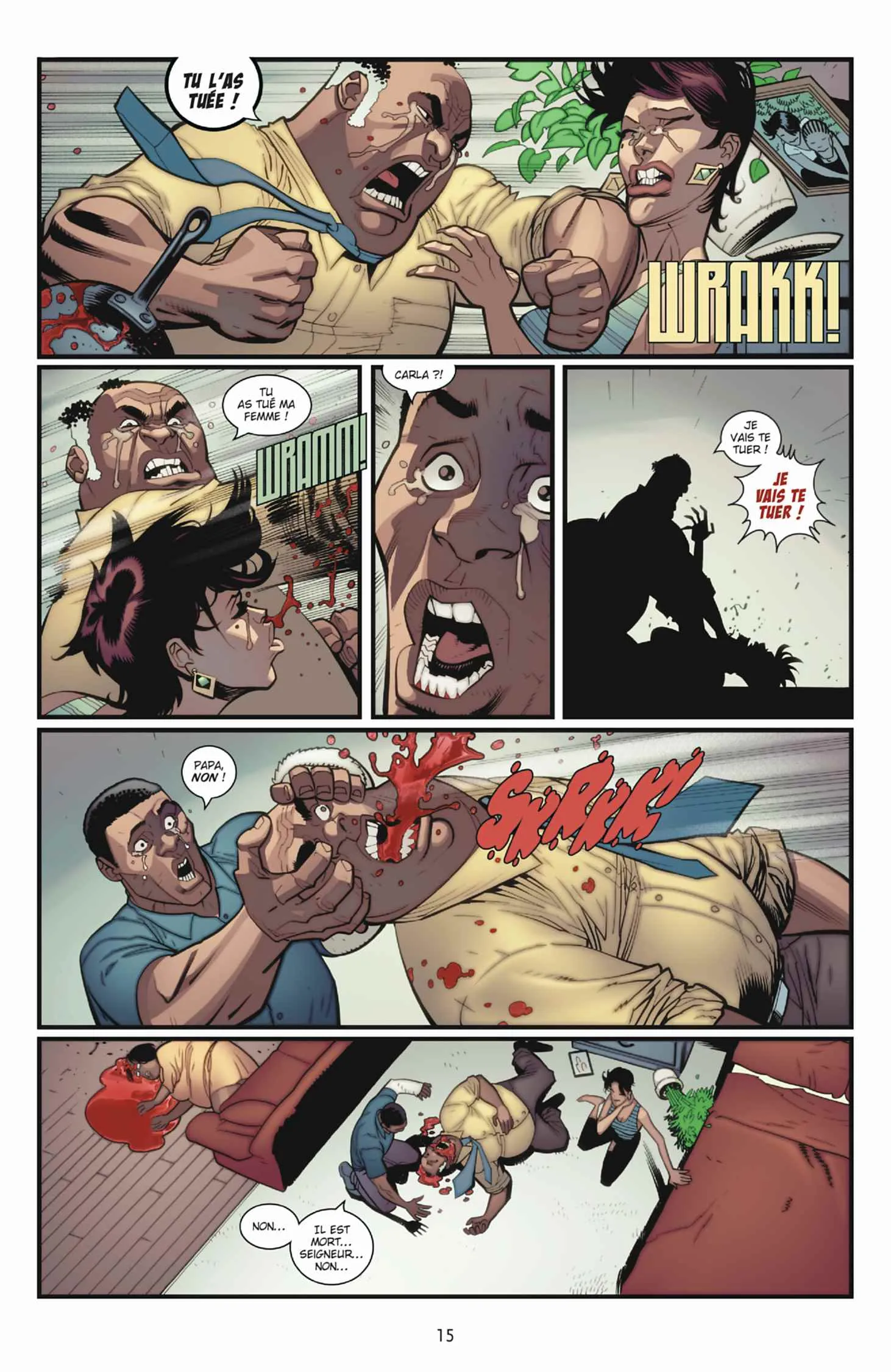 Invincible - 18 - 656387dfb09e8_Fhbl.webp