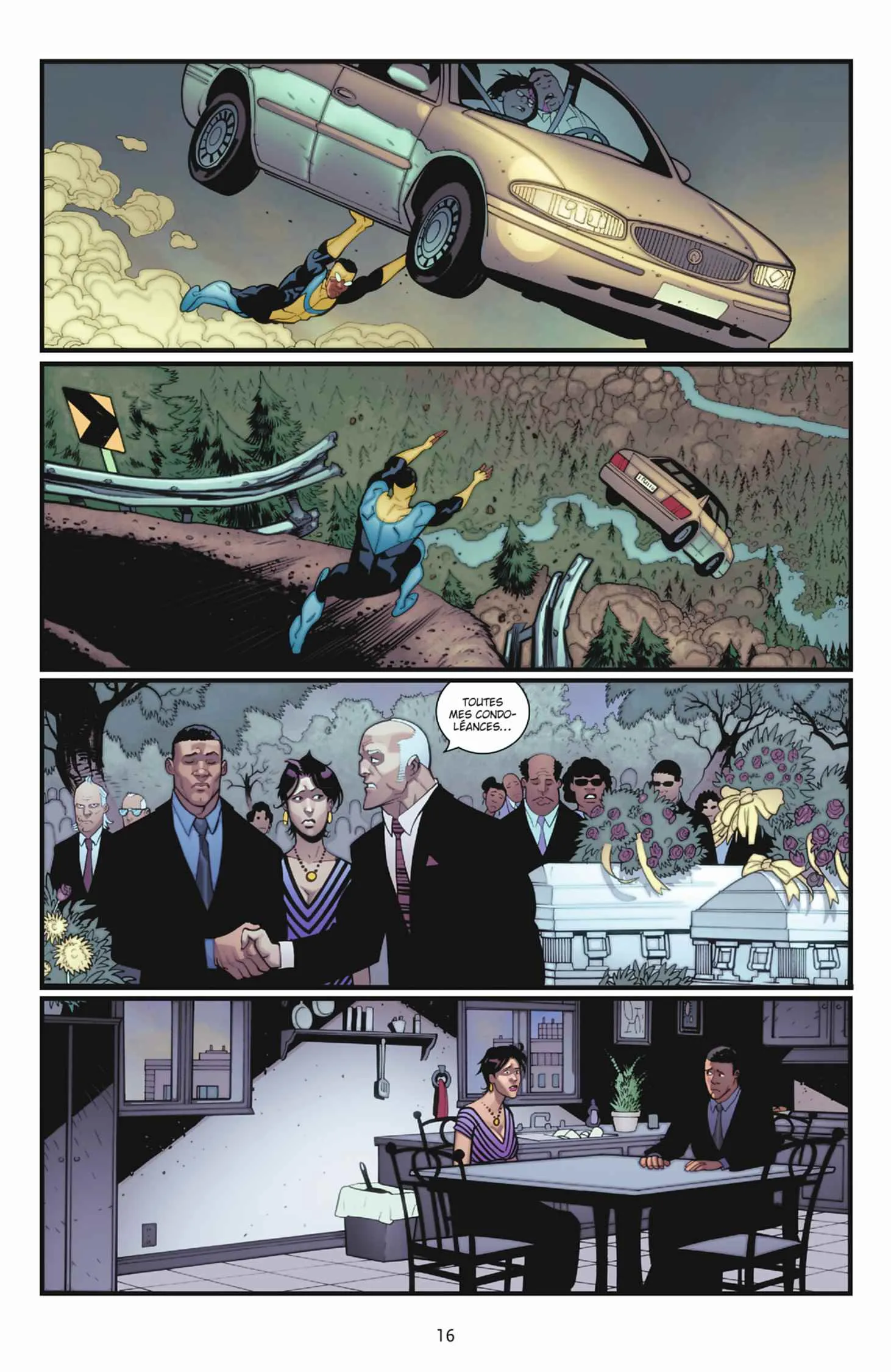 Invincible - 18 - 656387e478232_yz3K.webp
