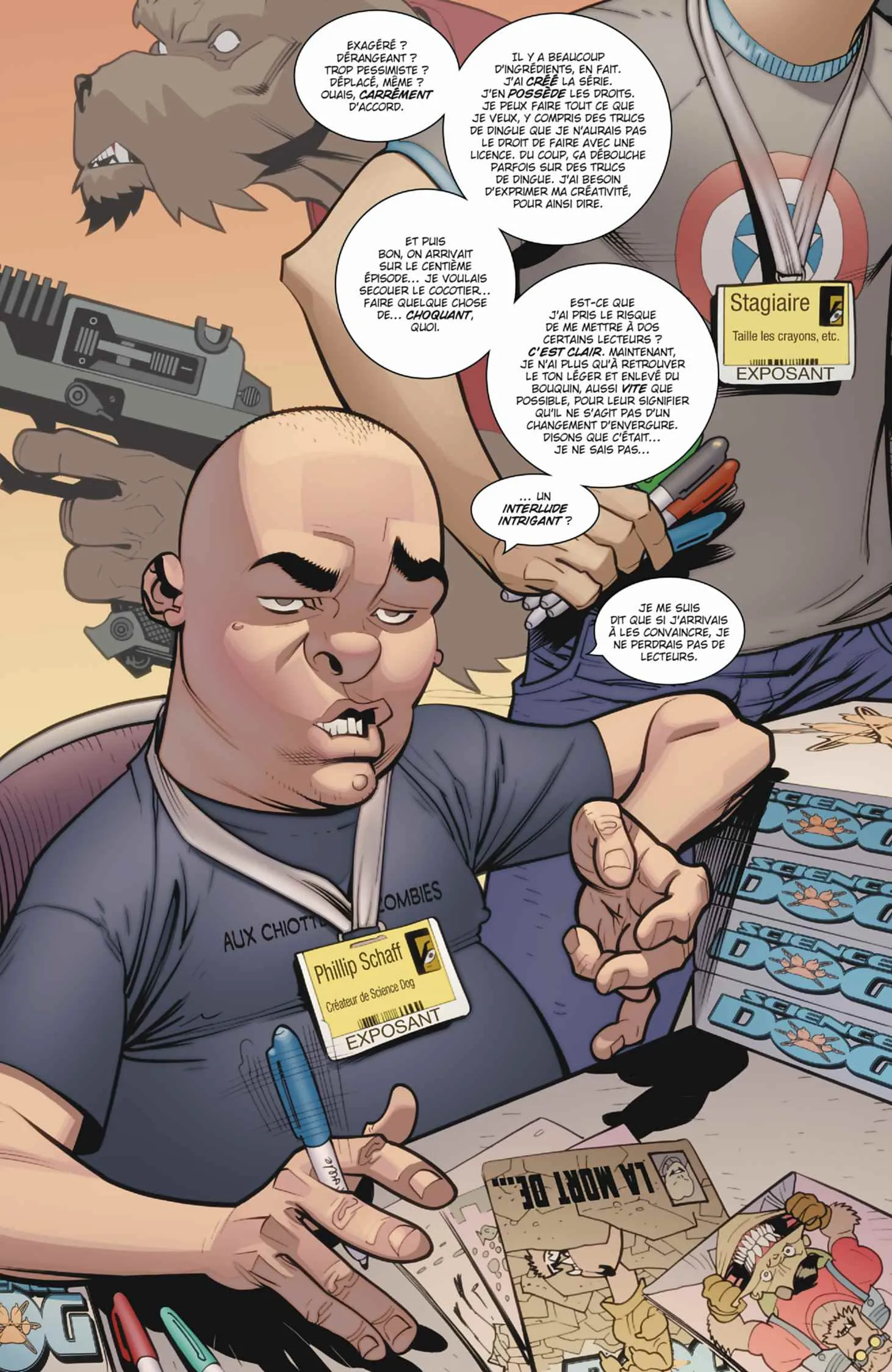 Invincible - 18 - 656387ee9efb6_KP7D.webp