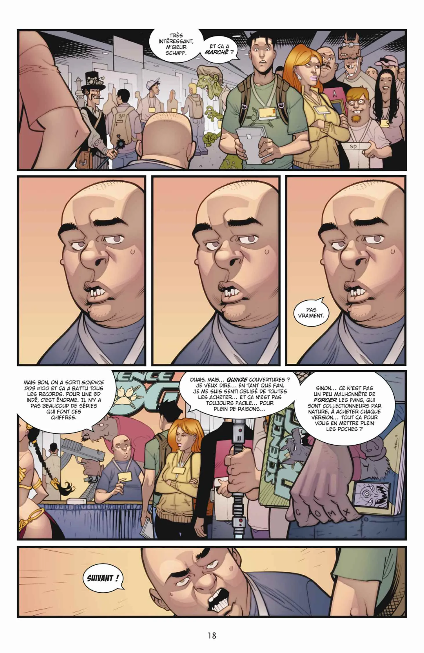 Invincible - 18 - 656387f593e83_I2By.webp