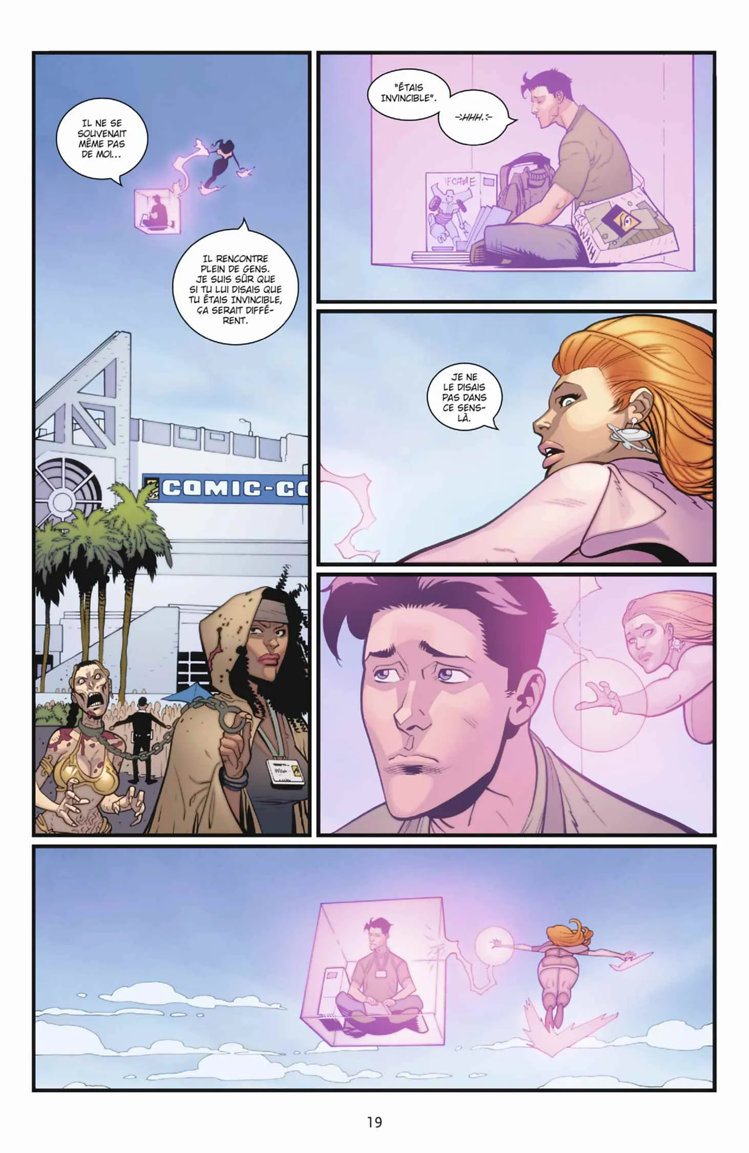 Invincible - 18 - 656387fbab2c0_SQZV.webp