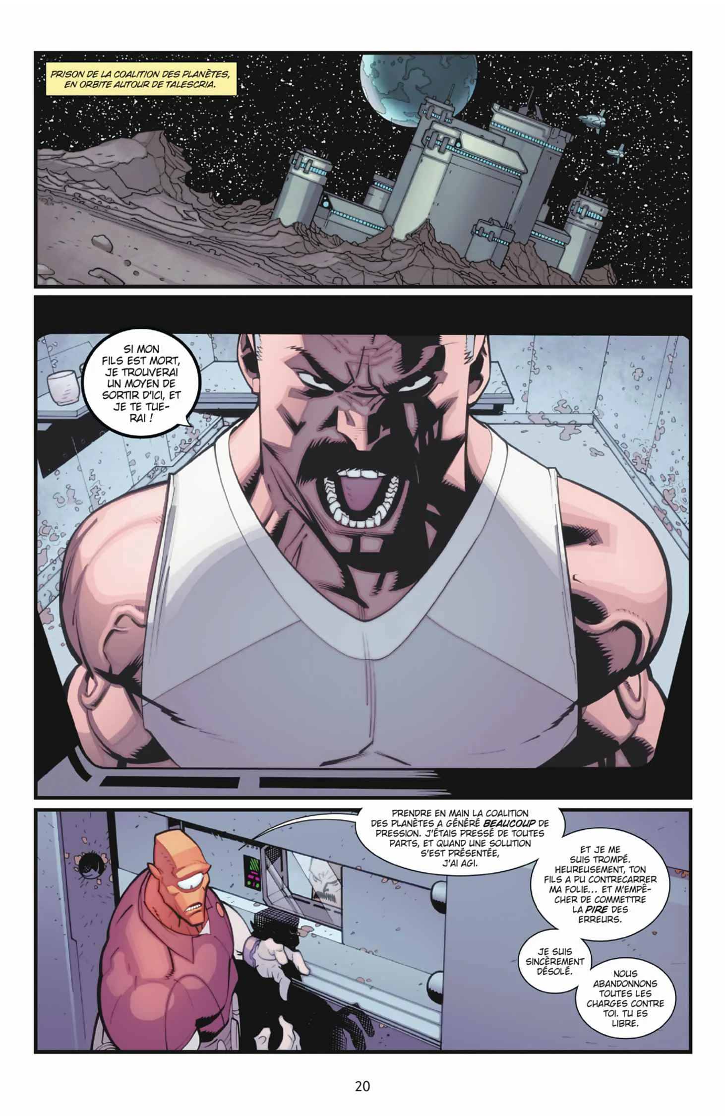 Invincible - 18 - 6563880318510_LBql.webp
