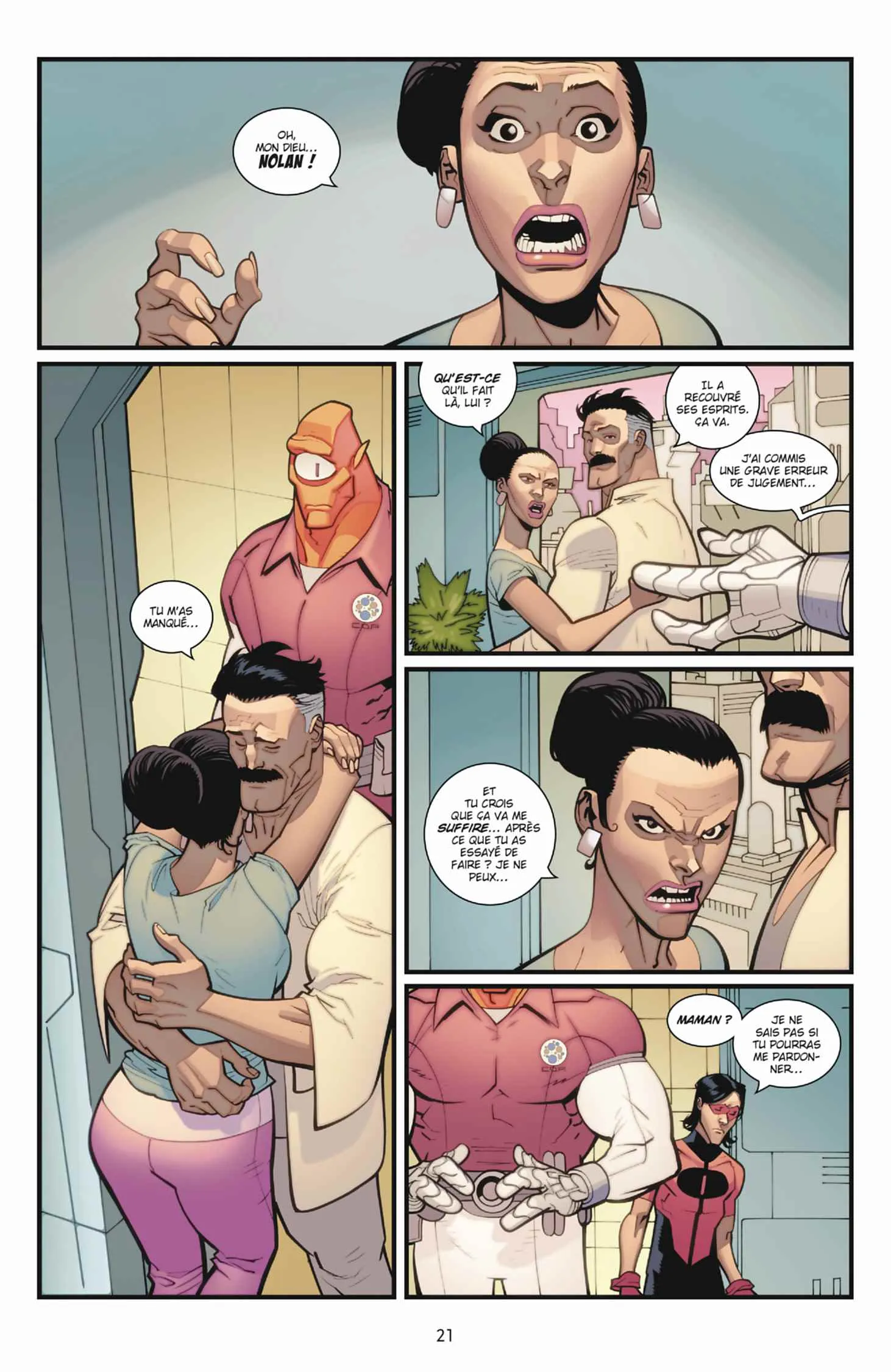 Invincible - 18 - 6563880af388b_JY6R.webp