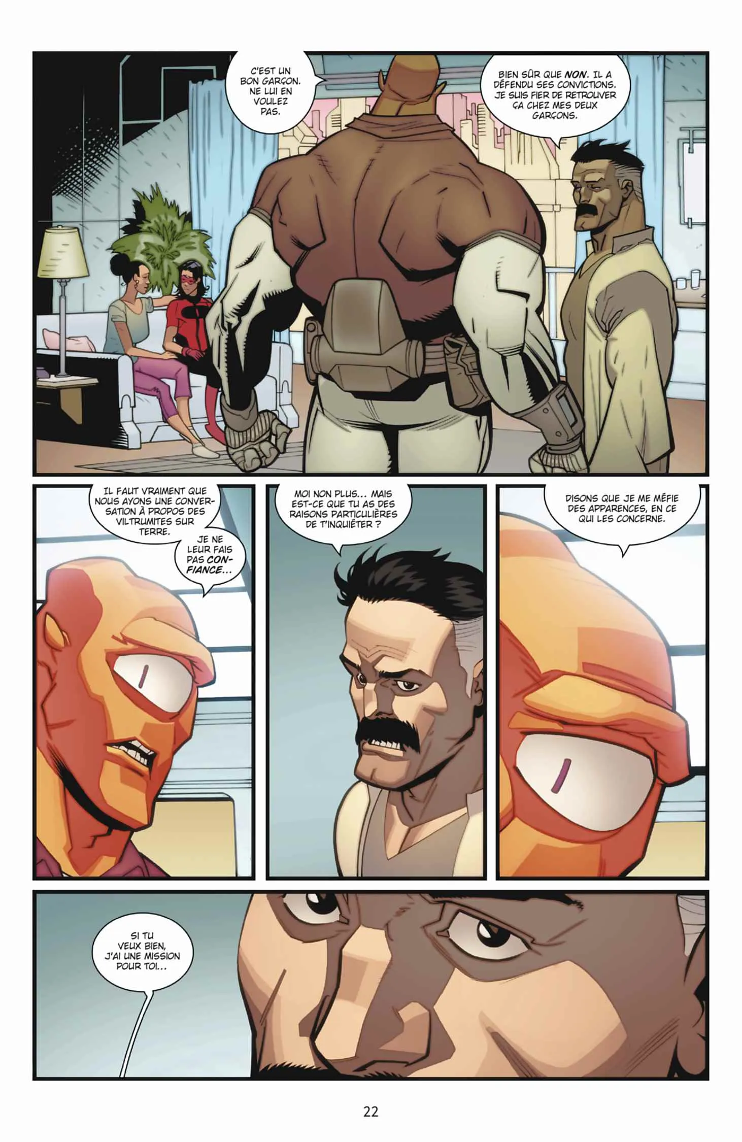 Invincible - 18 - 656388121a39e_PX0n.webp