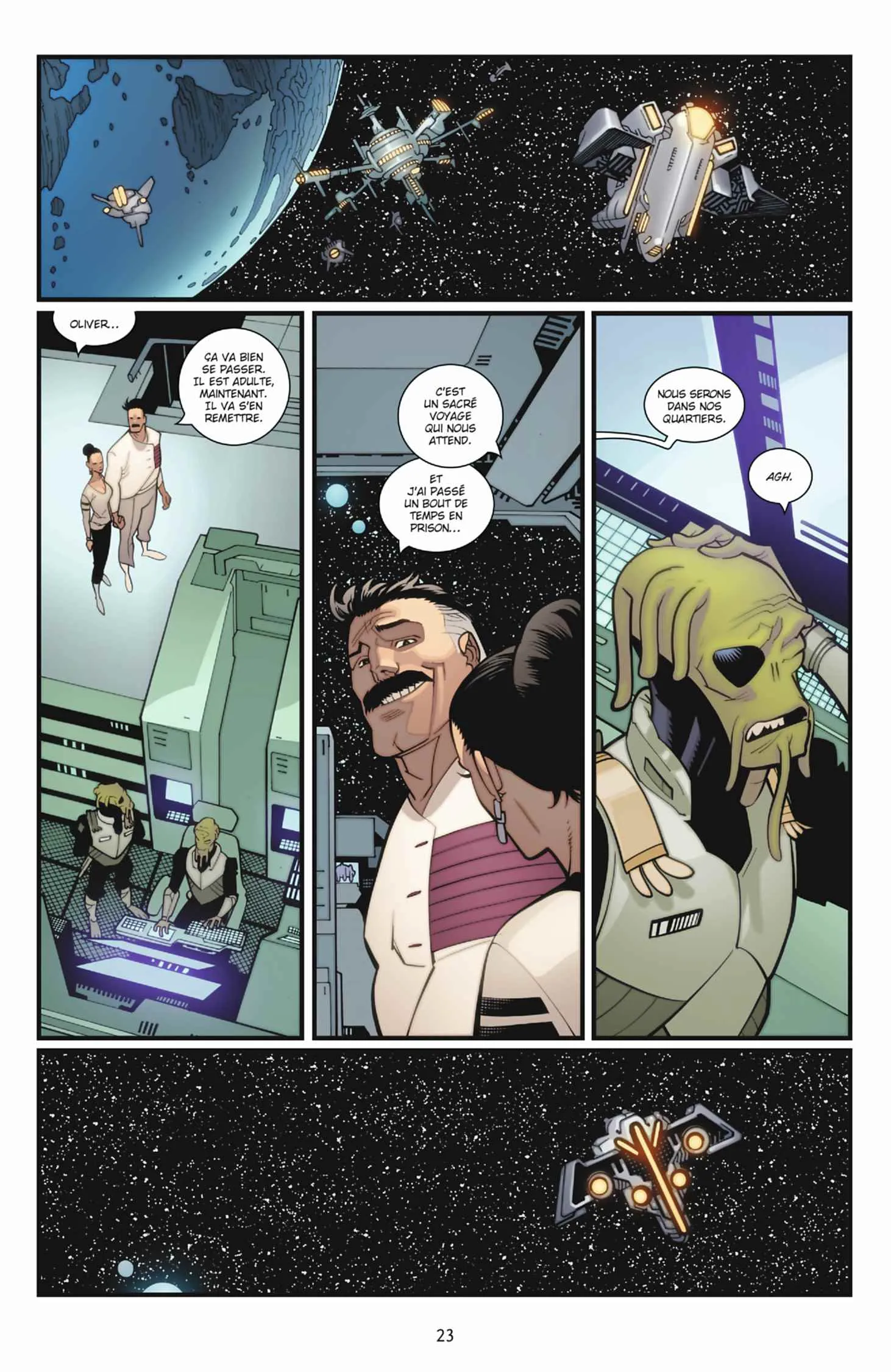 Invincible - 18 - 6563881b9599b_DNRp.webp