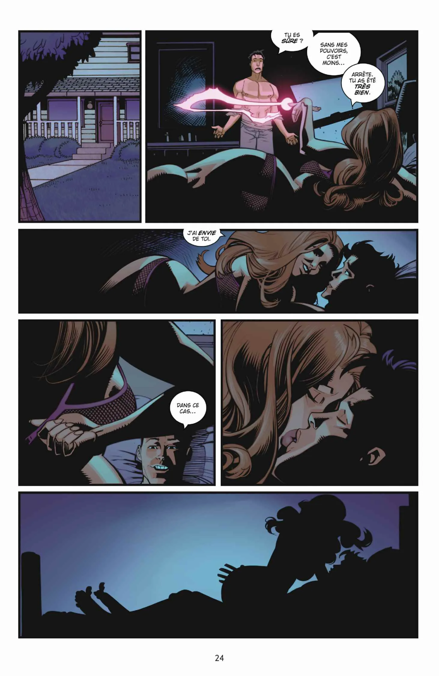 Invincible - 18 - 6563882222eeb_n2xw.webp