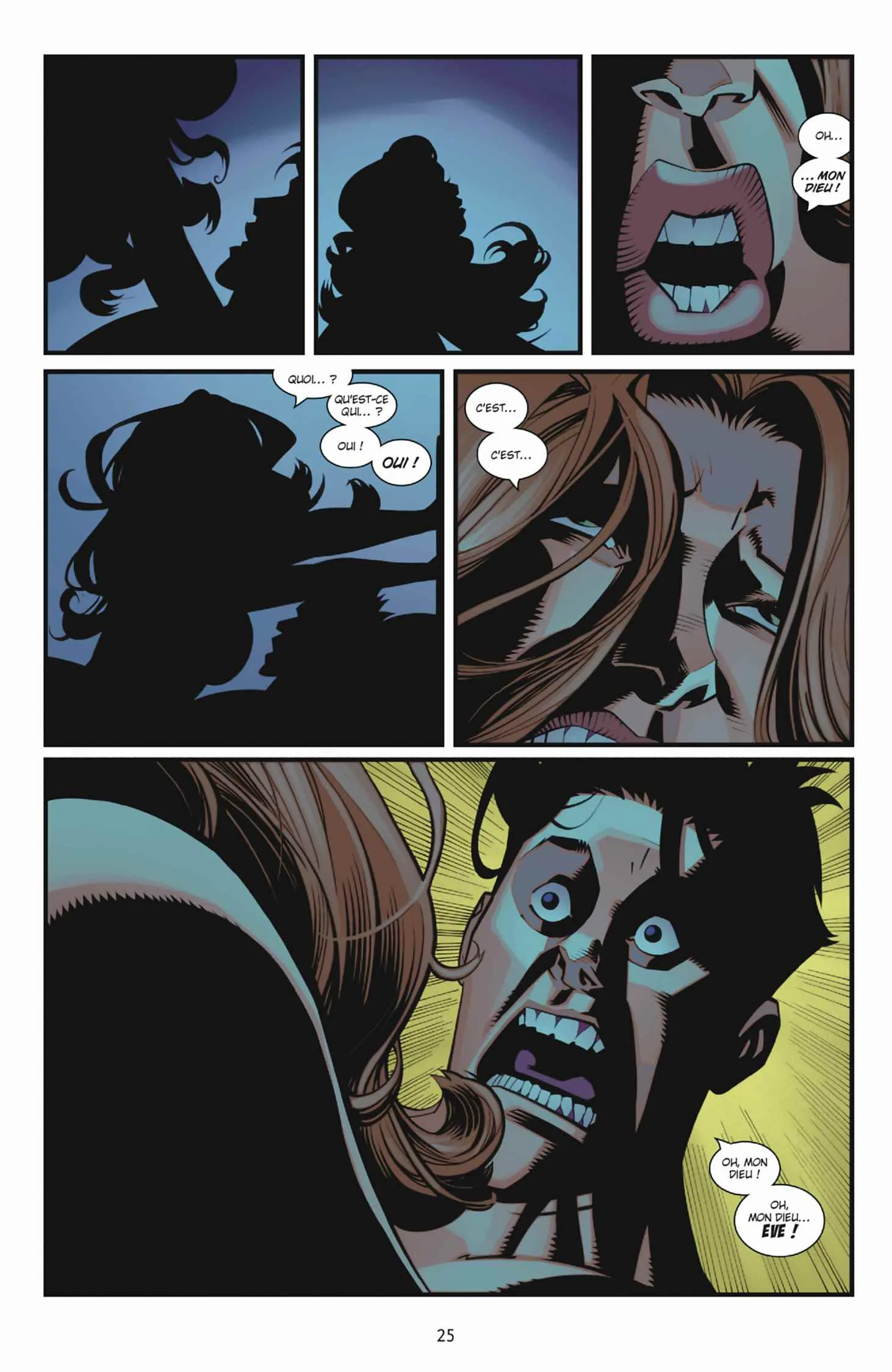 Invincible - 18 - 656388289912b_7oJE.webp