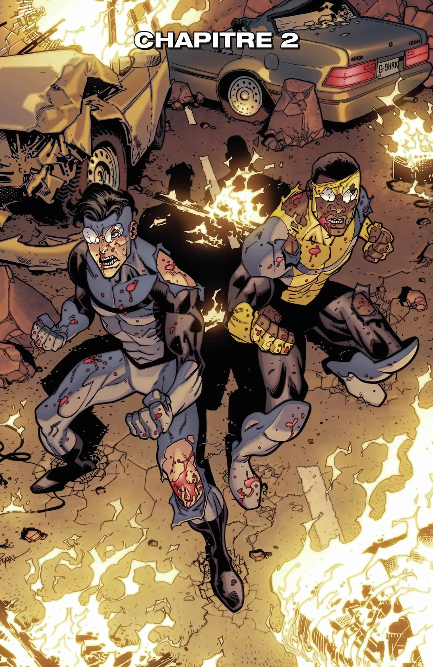 Invincible - 18 - 65638838d78cd_dGor.webp