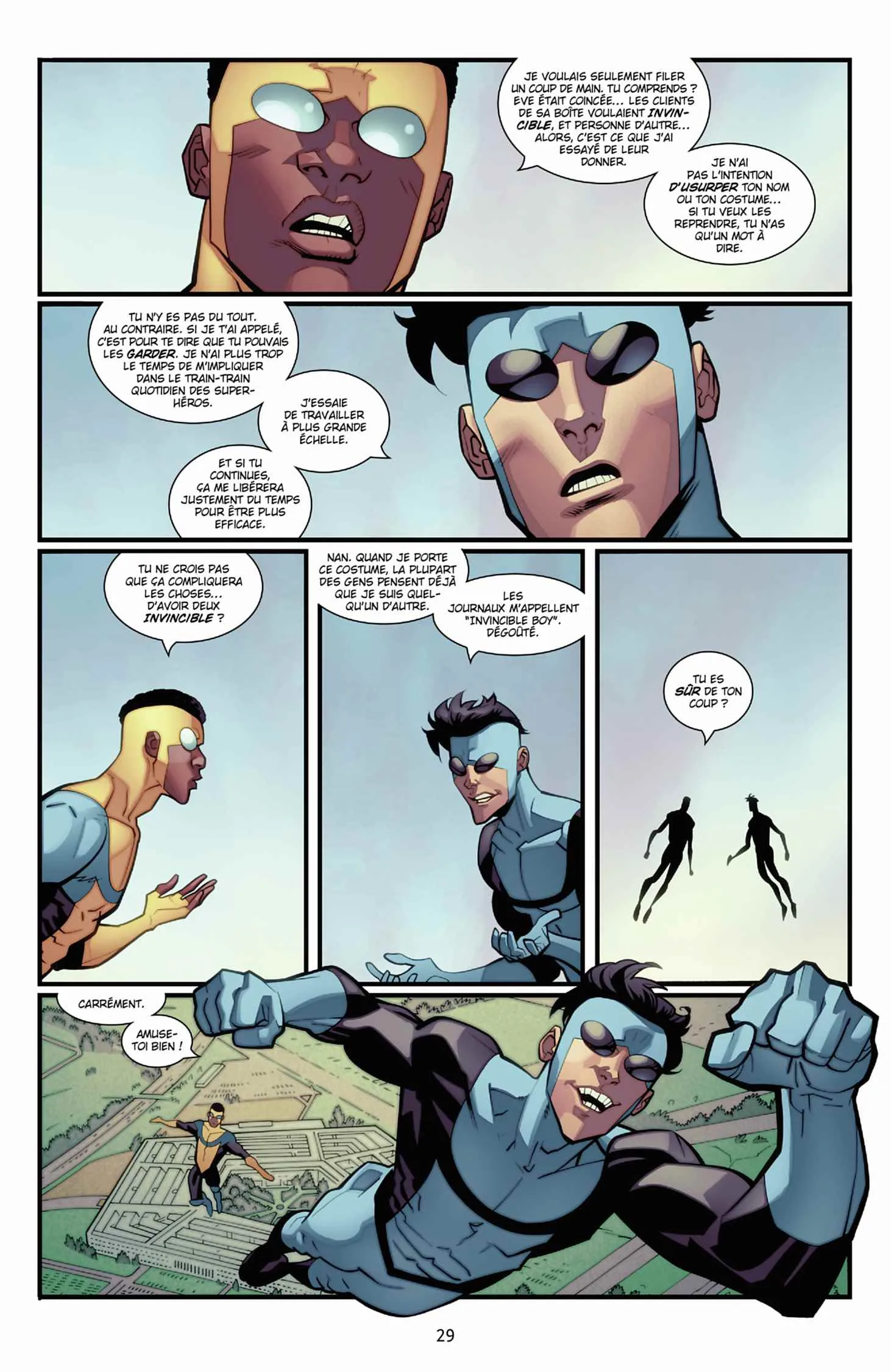 Invincible - 18 - 6563883f447b0_d8ga.webp