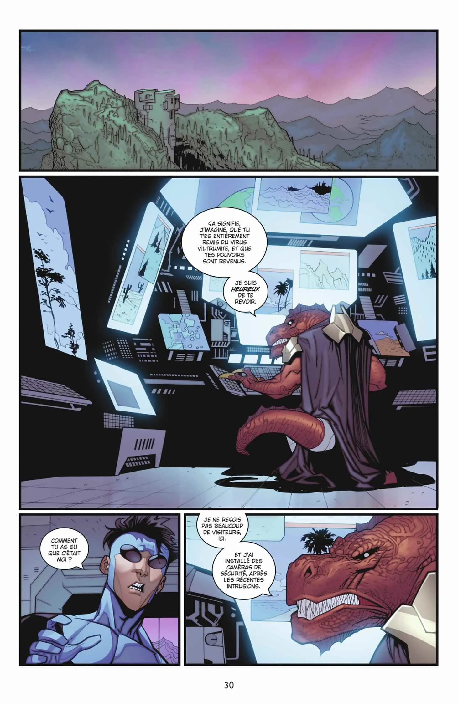 Invincible - 18 - 65638845c8fbb_uPJe.webp