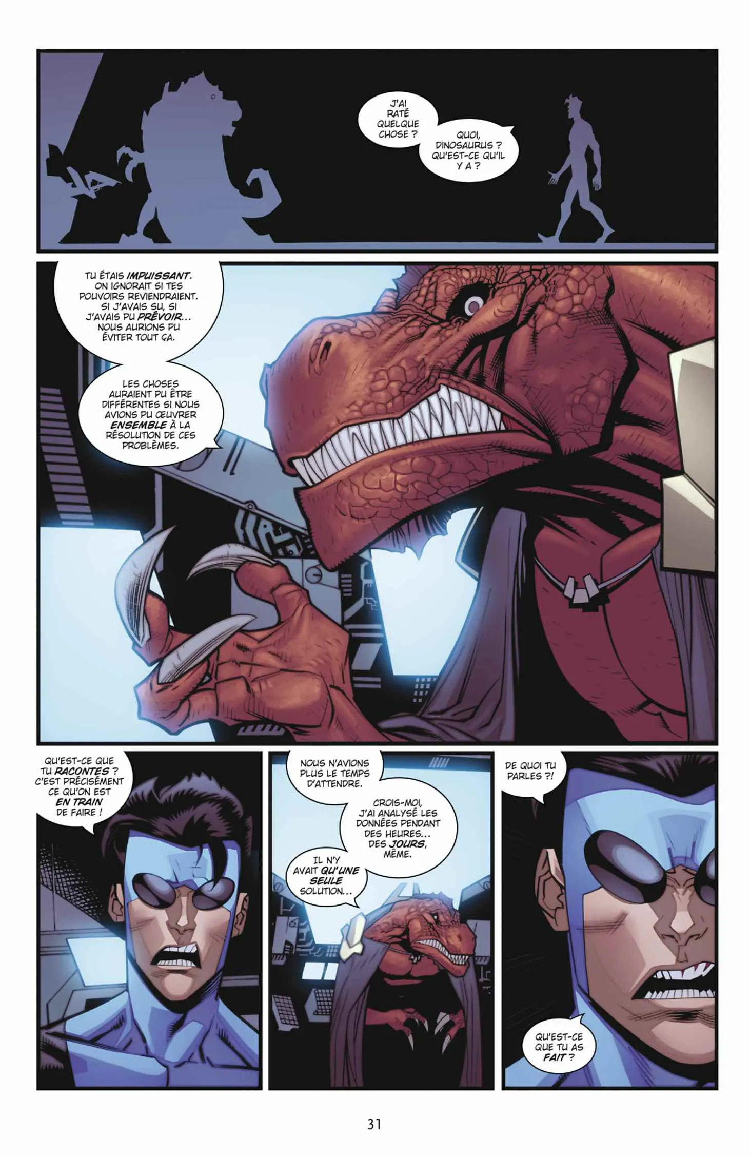 Invincible - 18 - 6563884c5d8b7_JHoa.webp