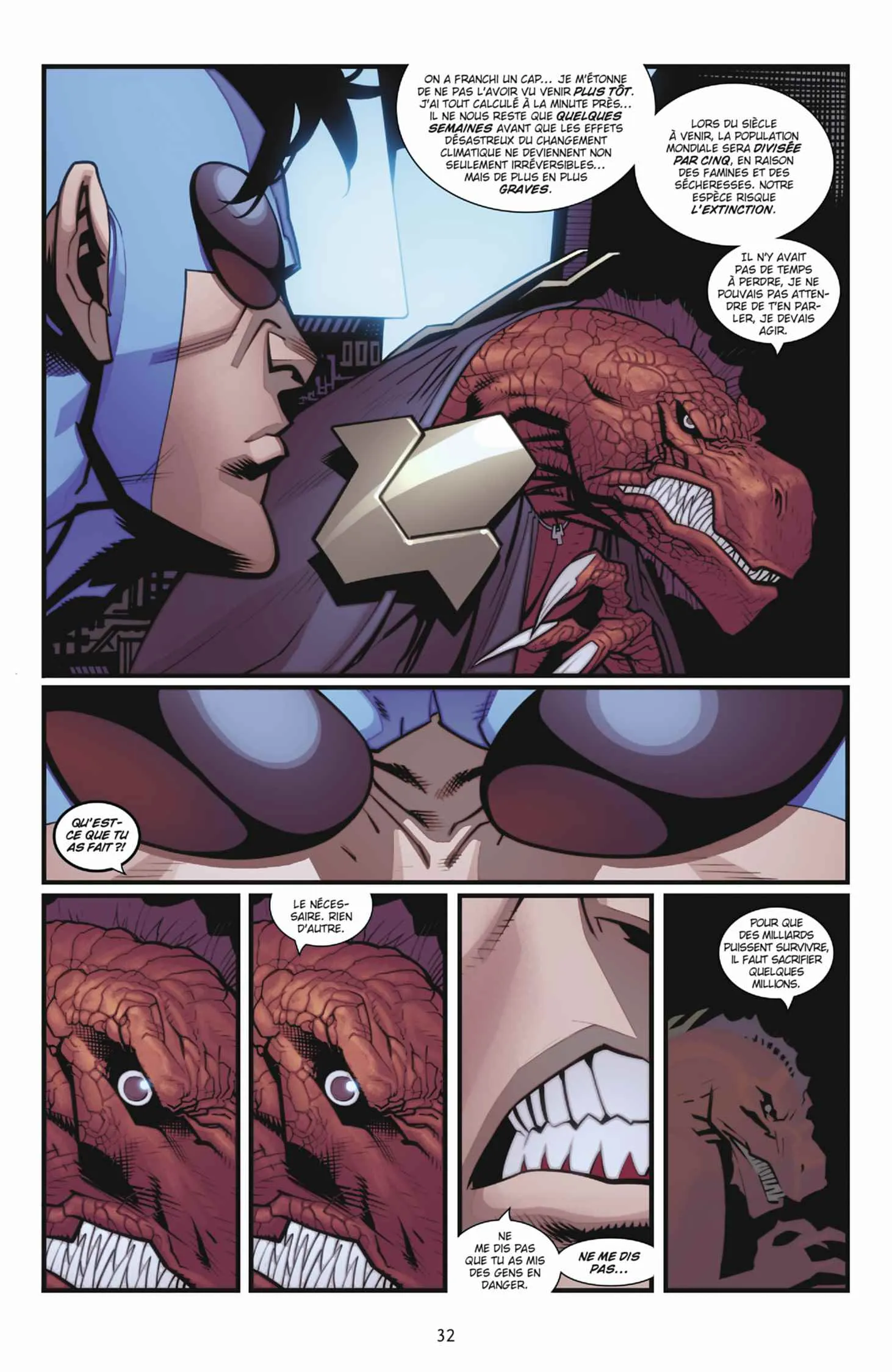 Invincible - 18 - 6563885363c6b_8WTU.webp