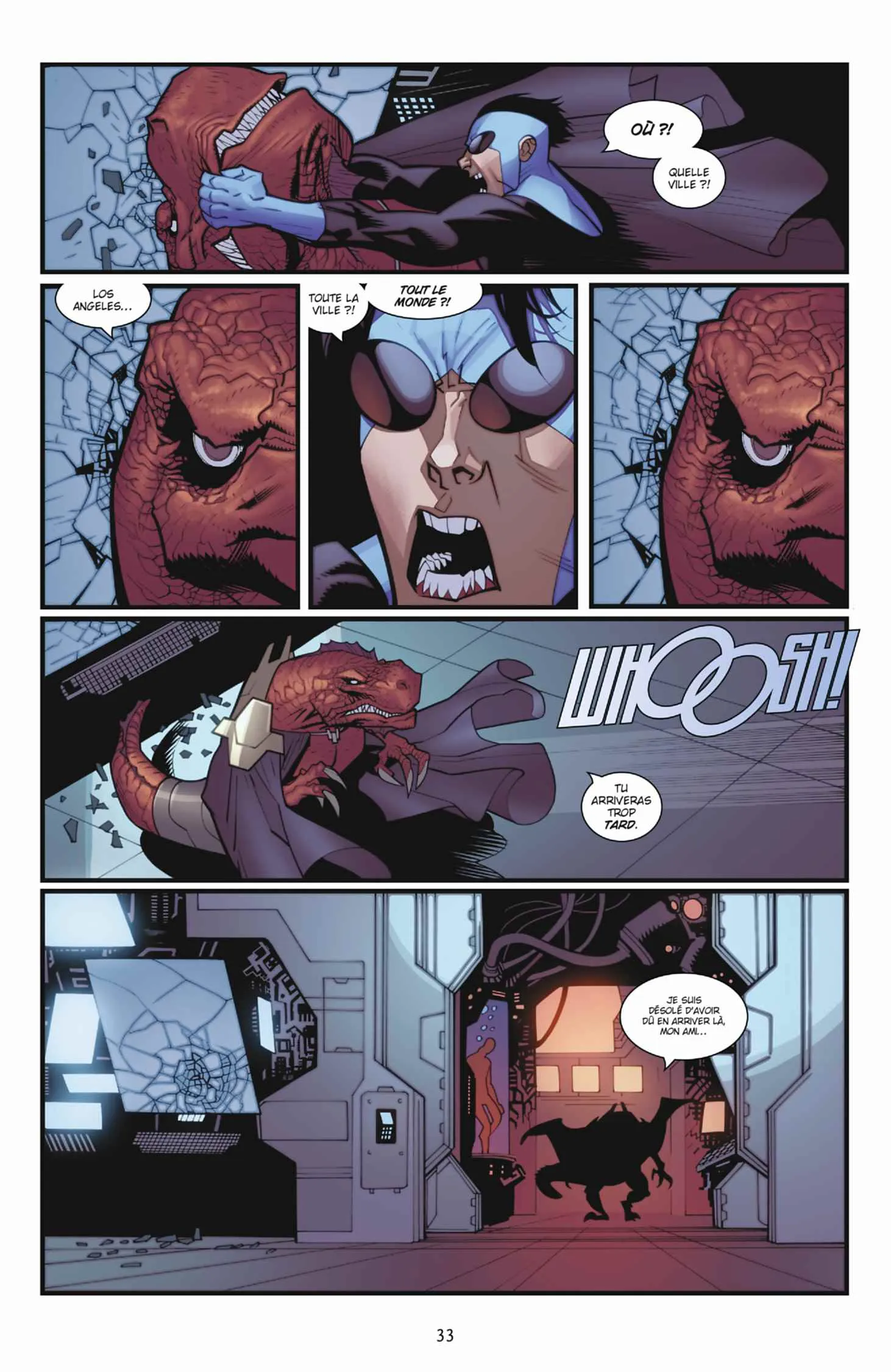 Invincible - 18 - 656388590a14f_fOWw.webp