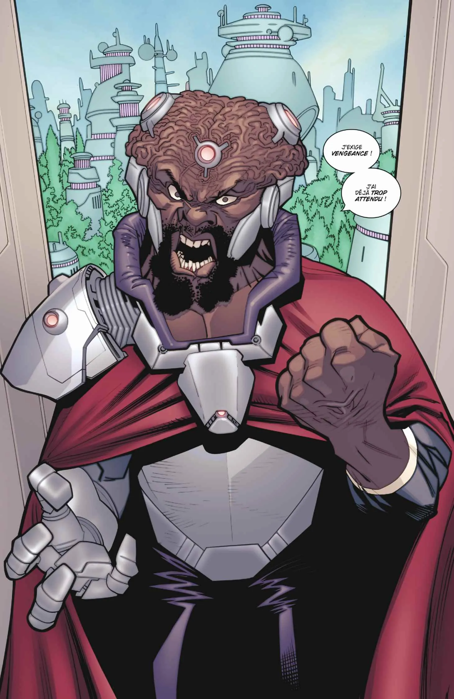 Invincible - 18 - 6563885ee2f2a_yAjM.webp