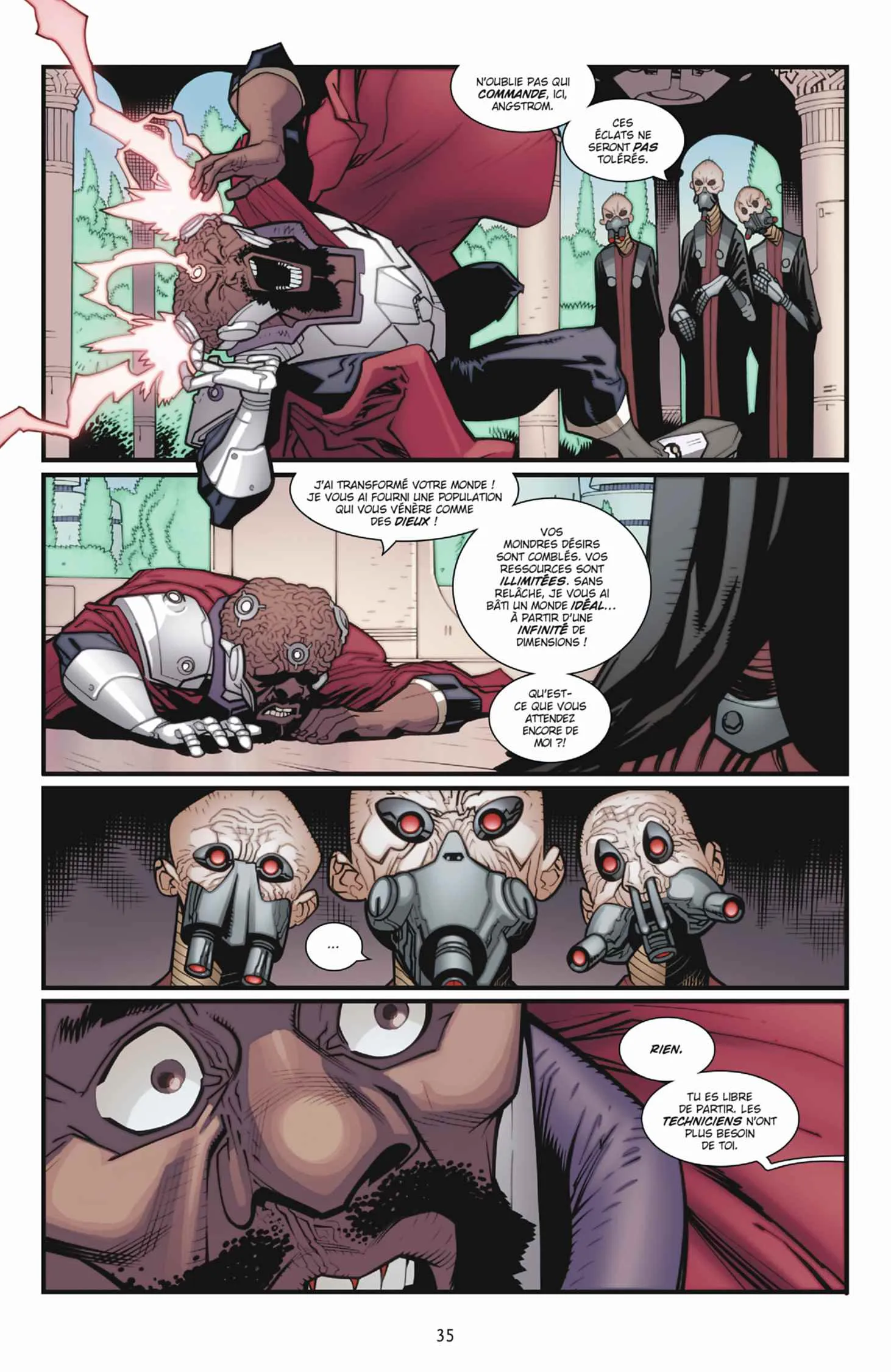 Invincible - 18 - 6563886596ccc_udYQ.webp