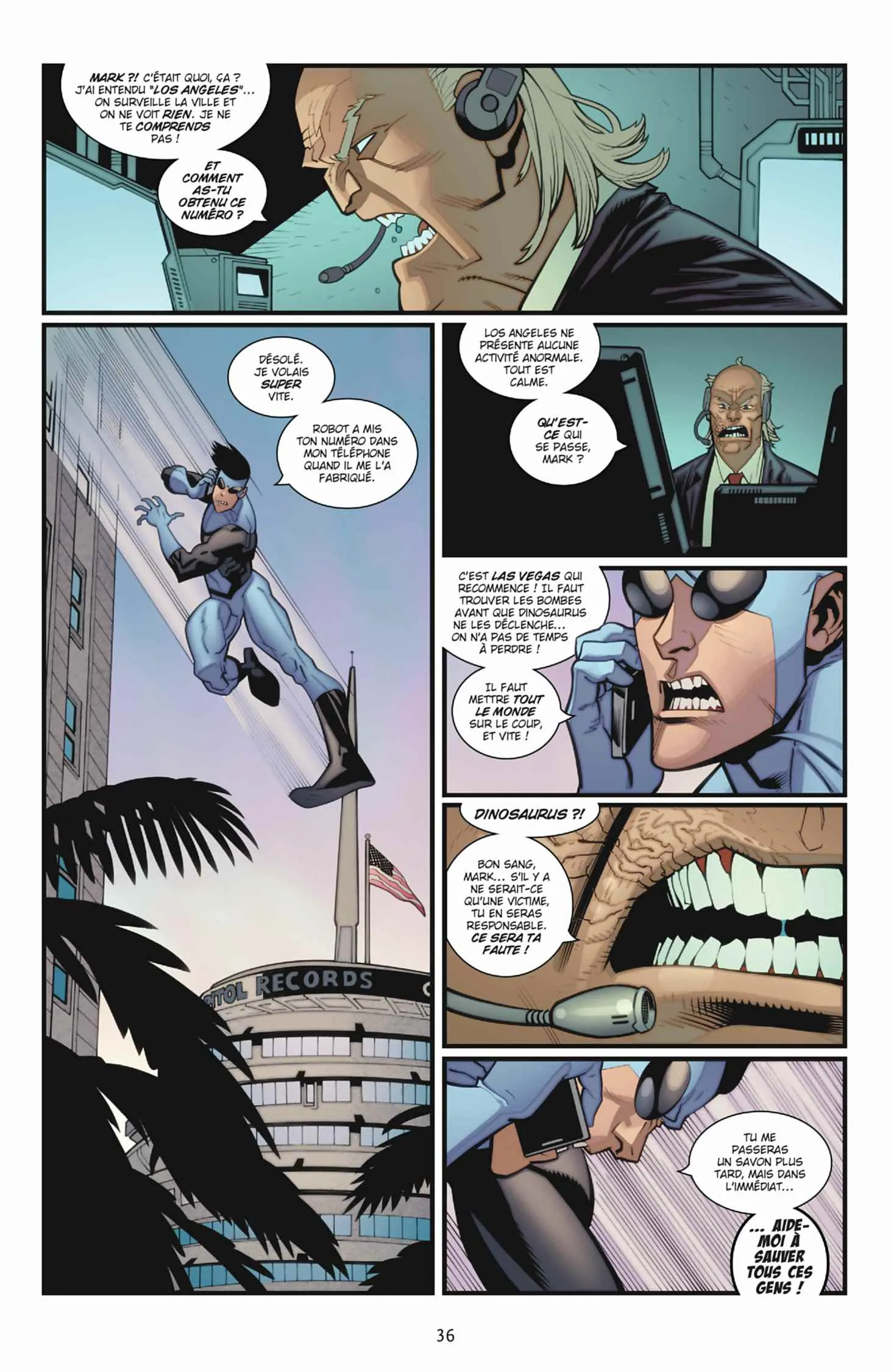 Invincible - 18 - 6563886b82795_K6BQ.webp
