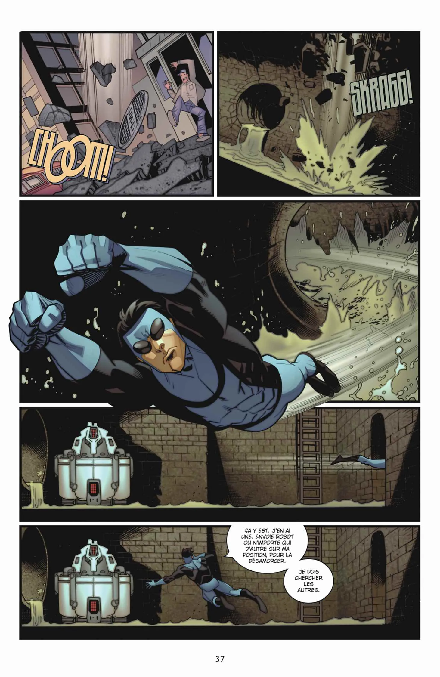 Invincible - 18 - 656388720faea_RKF3.webp
