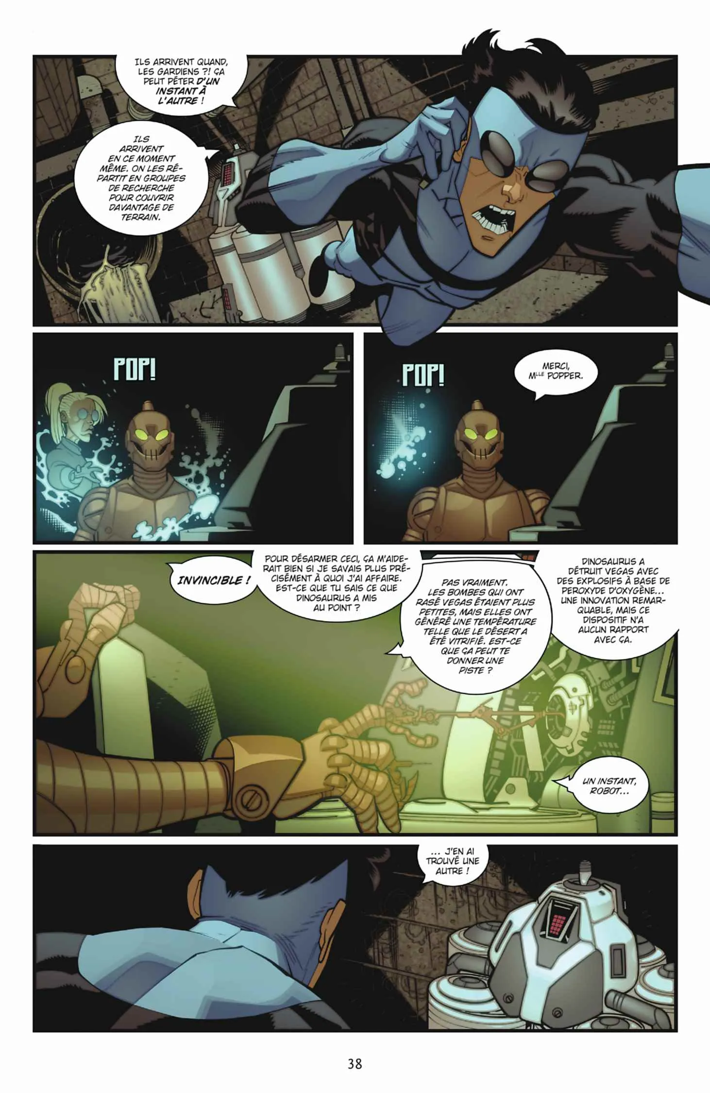 Invincible - 18 - 65638878be6f8_1VKX.webp