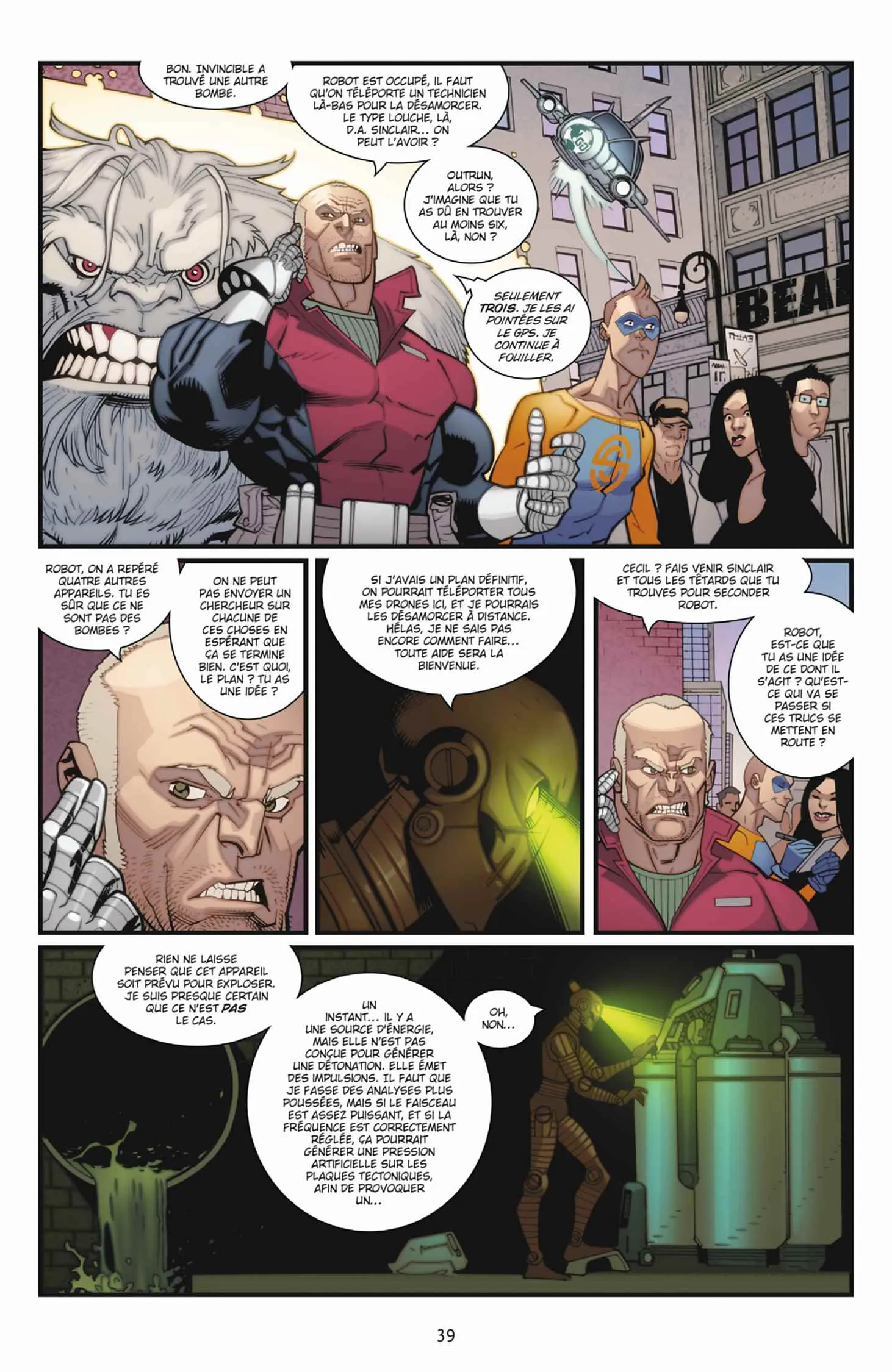 Invincible - 18 - 6563887ec7fd7_Op9c.webp